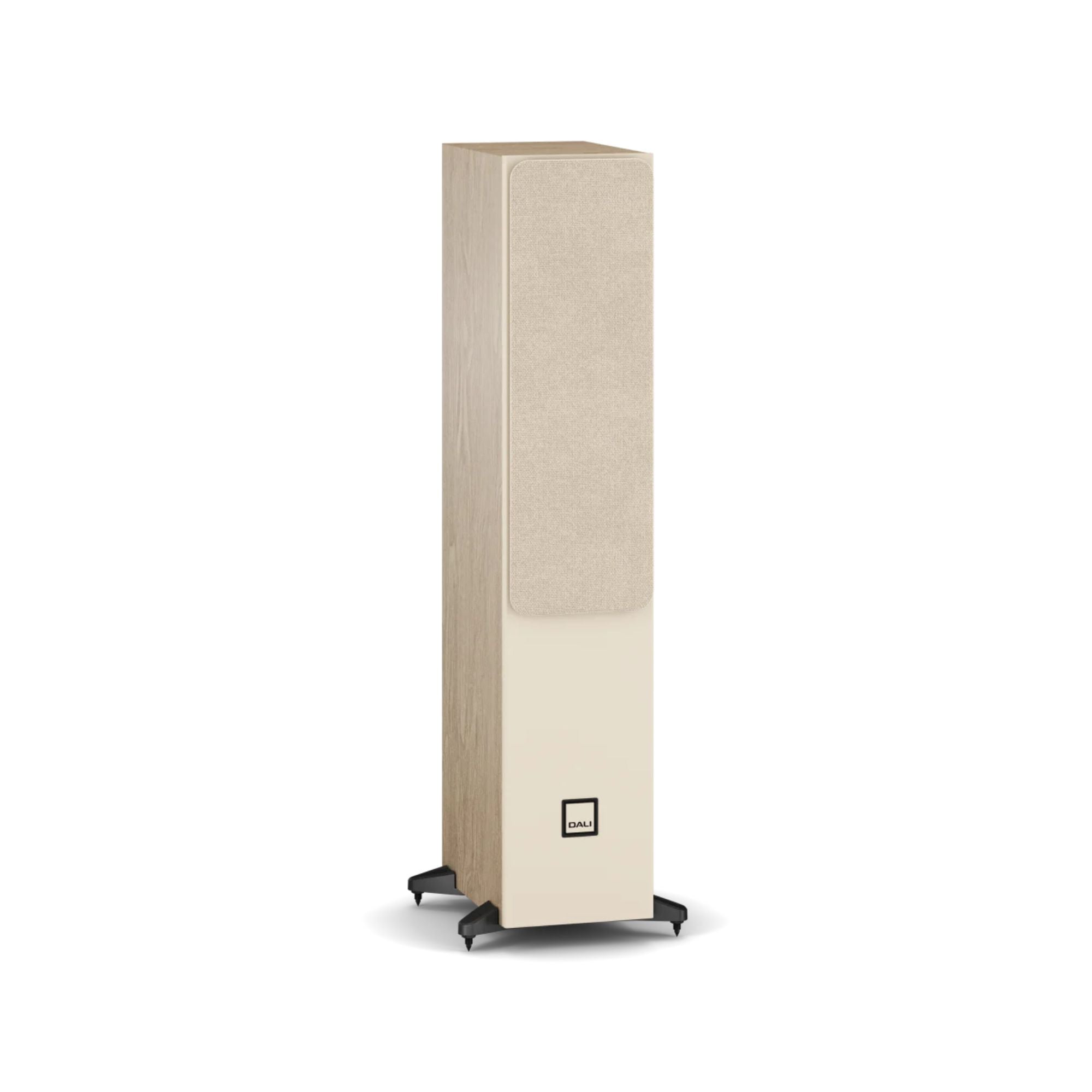 Dali SONIK 5 Floor-Standing Speaker, Dali Speakers, Floor Standing Speaker - AVStore.in