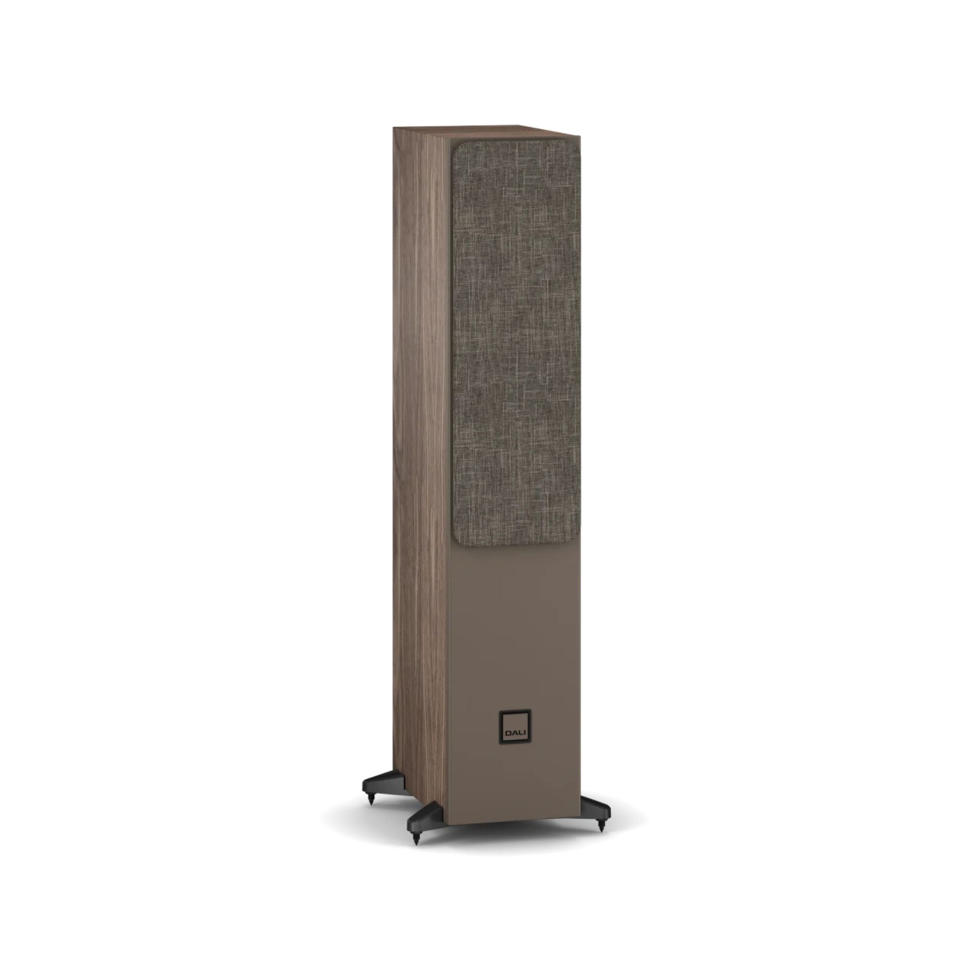 Dali SONIK 5 Floor-Standing Speaker, Dali Speakers, Floor Standing Speaker - AVStore.in