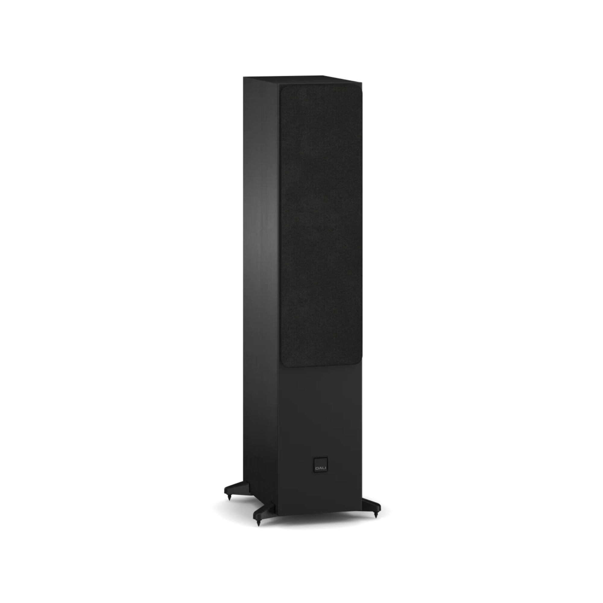 Dali SONIK 7 2.5-Way Floorstanding Loudspeaker - Pair, Dali Speakers, Loudspeaker - AVStore.in