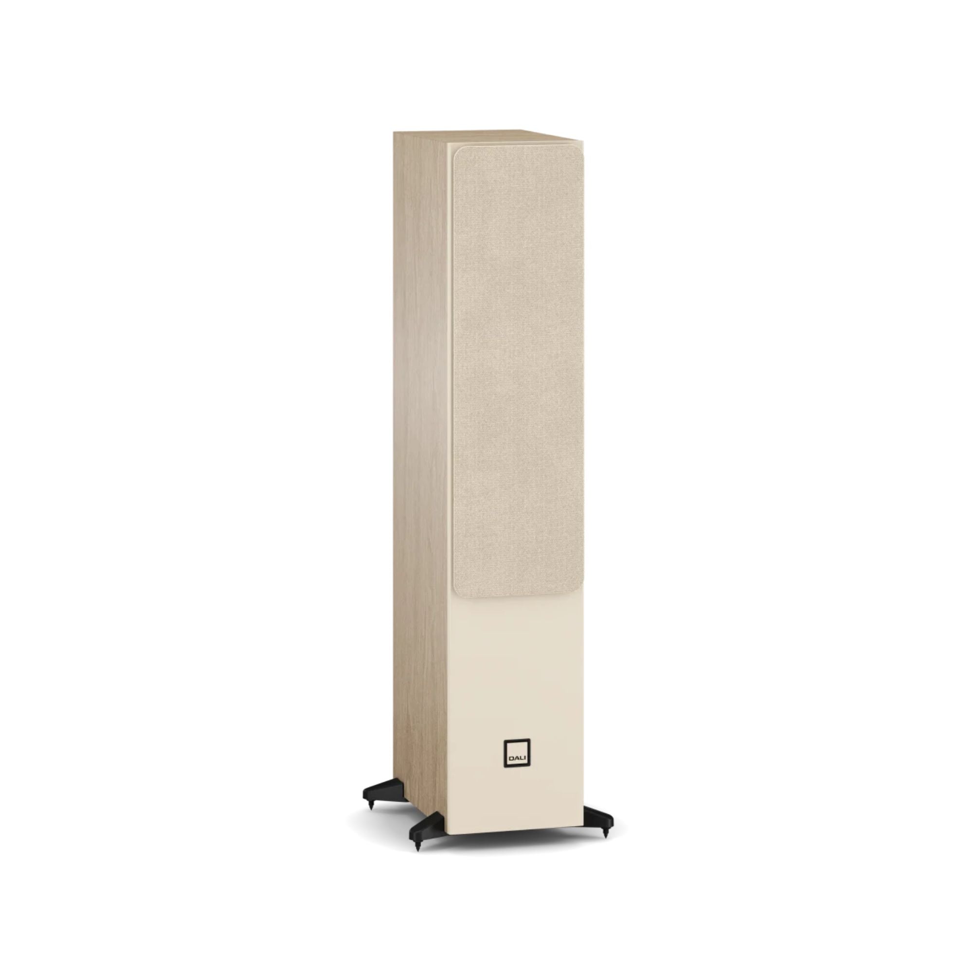 Dali SONIK 7 2.5-Way Floorstanding Loudspeaker - Pair, Dali Speakers, Loudspeaker - AVStore.in