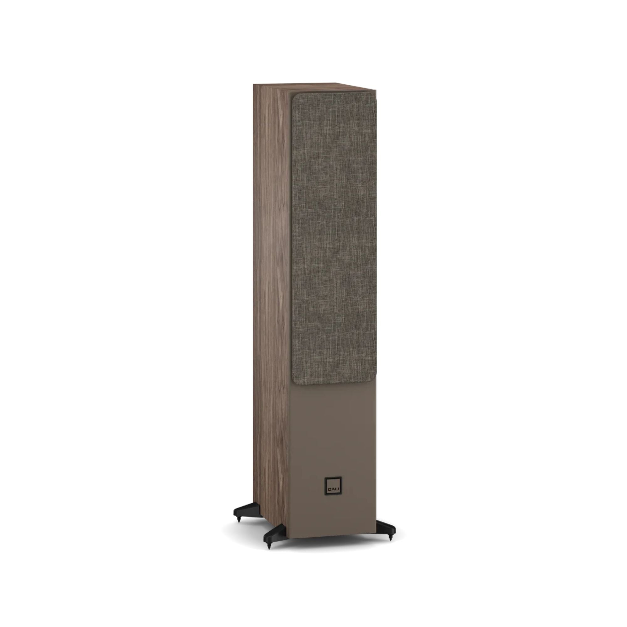 Dali SONIK 7 2.5-Way Floorstanding Loudspeaker - Pair, Dali Speakers, Loudspeaker - AVStore.in