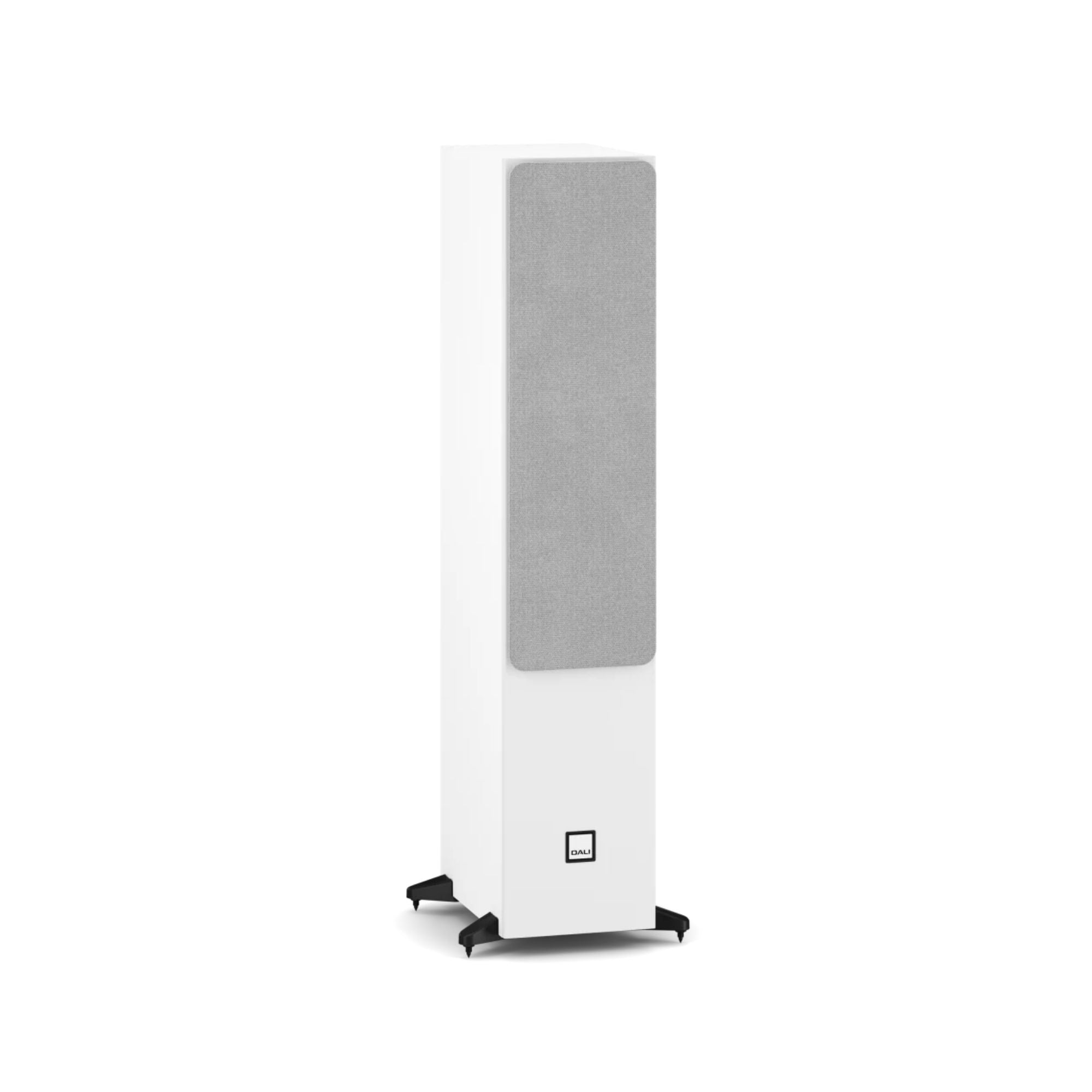 Dali SONIK 7 2.5-Way Floorstanding Loudspeaker - Pair, Dali Speakers, Loudspeaker - AVStore.in