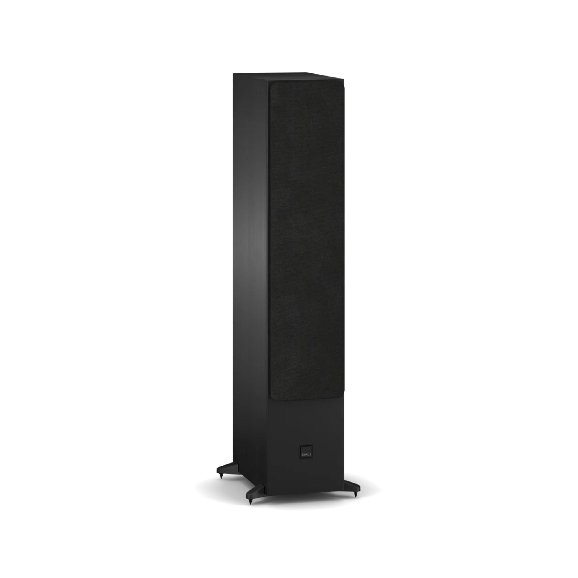 Dali SONIK 9 Floor-Standing Speaker - Pair, Dali Speakers, Floor Standing Speaker - AVStore.in