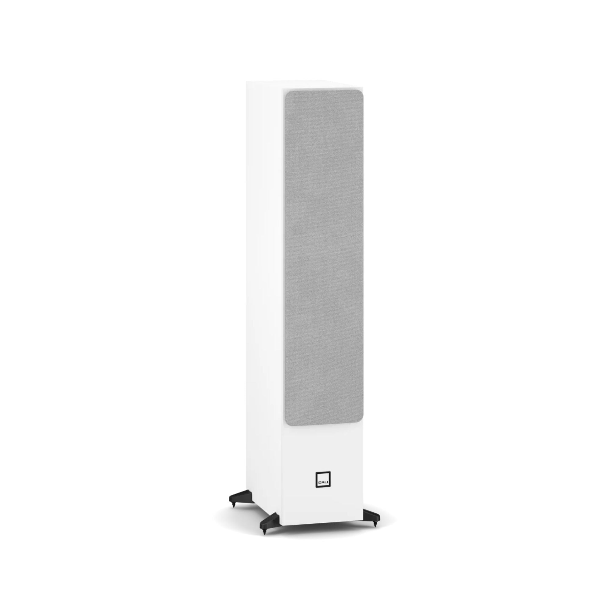 Dali SONIK 9 Floor-Standing Speaker - Pair, Dali Speakers, Floor Standing Speaker - AVStore.in