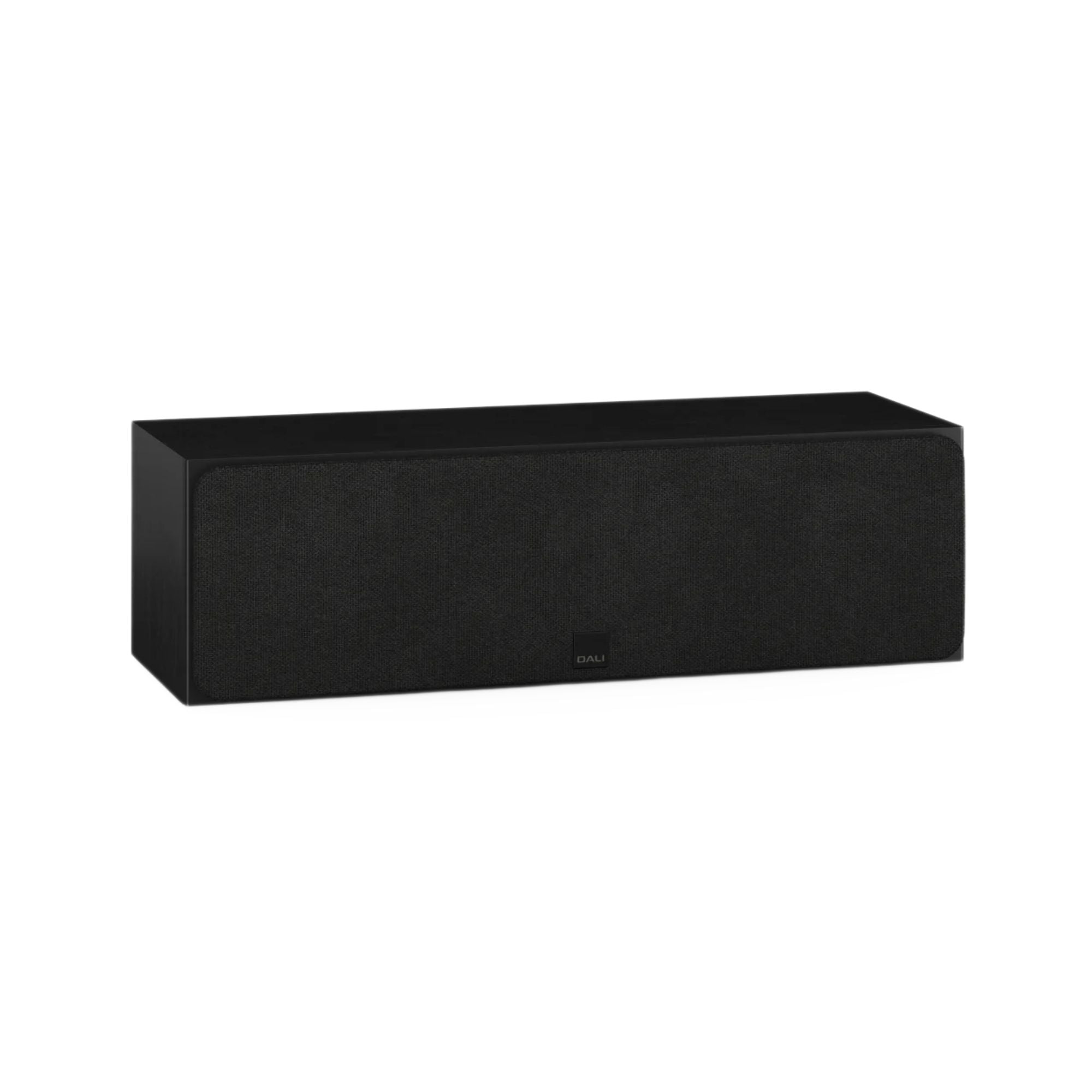 Dali SONIK Cinema - Center Channel, Dali Speakers, Centre Channel Speaker - AVStore.in