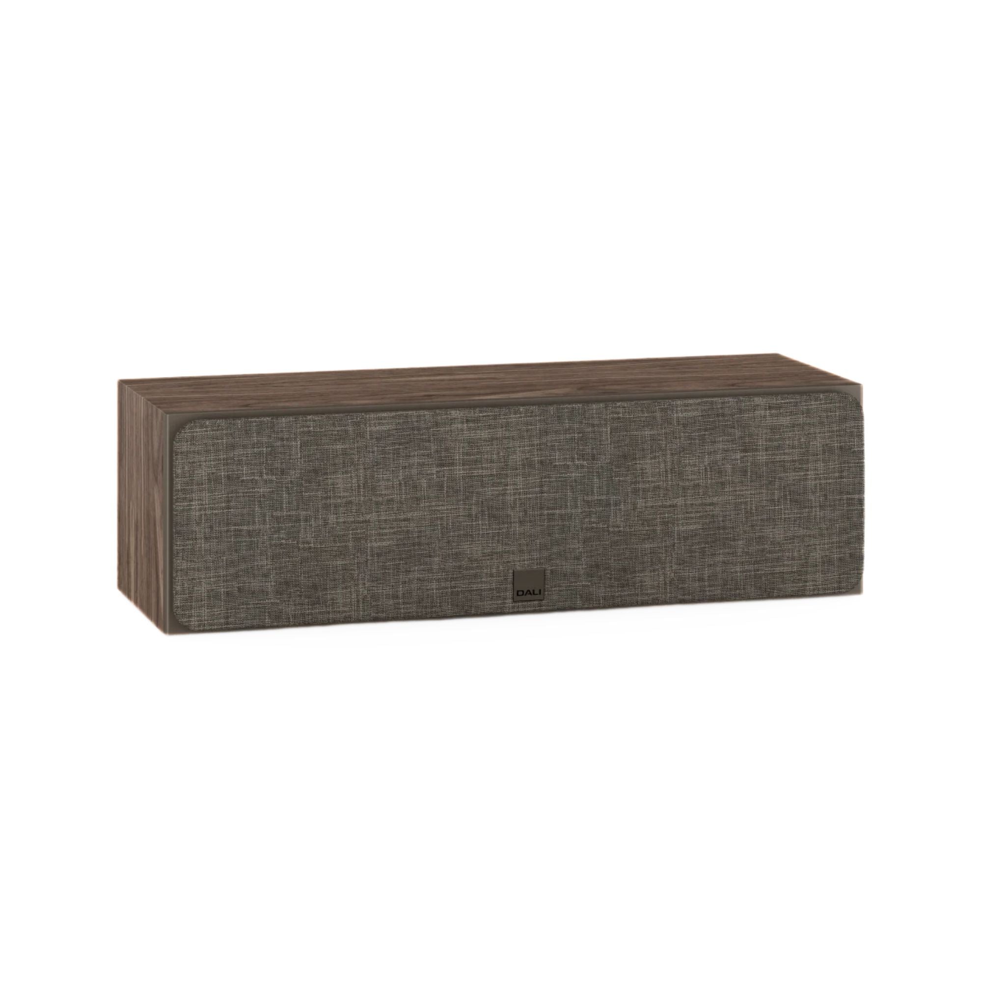 Dali SONIK Cinema - Center Channel, Dali Speakers, Centre Channel Speaker - AVStore.in