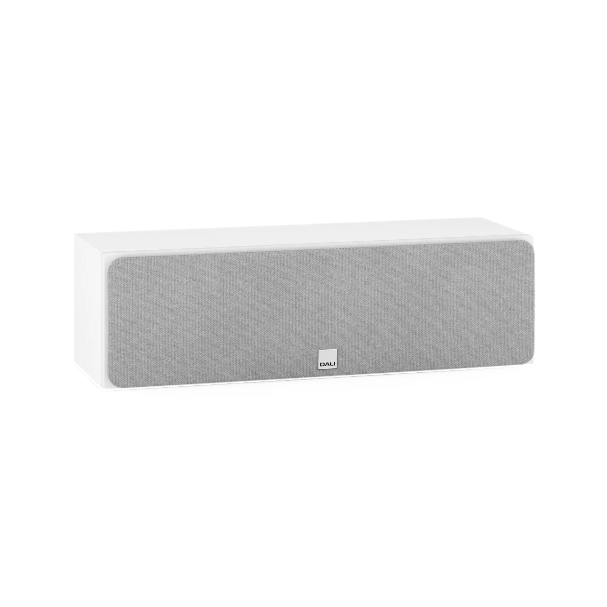 Dali SONIK Cinema - Center Channel, Dali Speakers, Centre Channel Speaker - AVStore.in