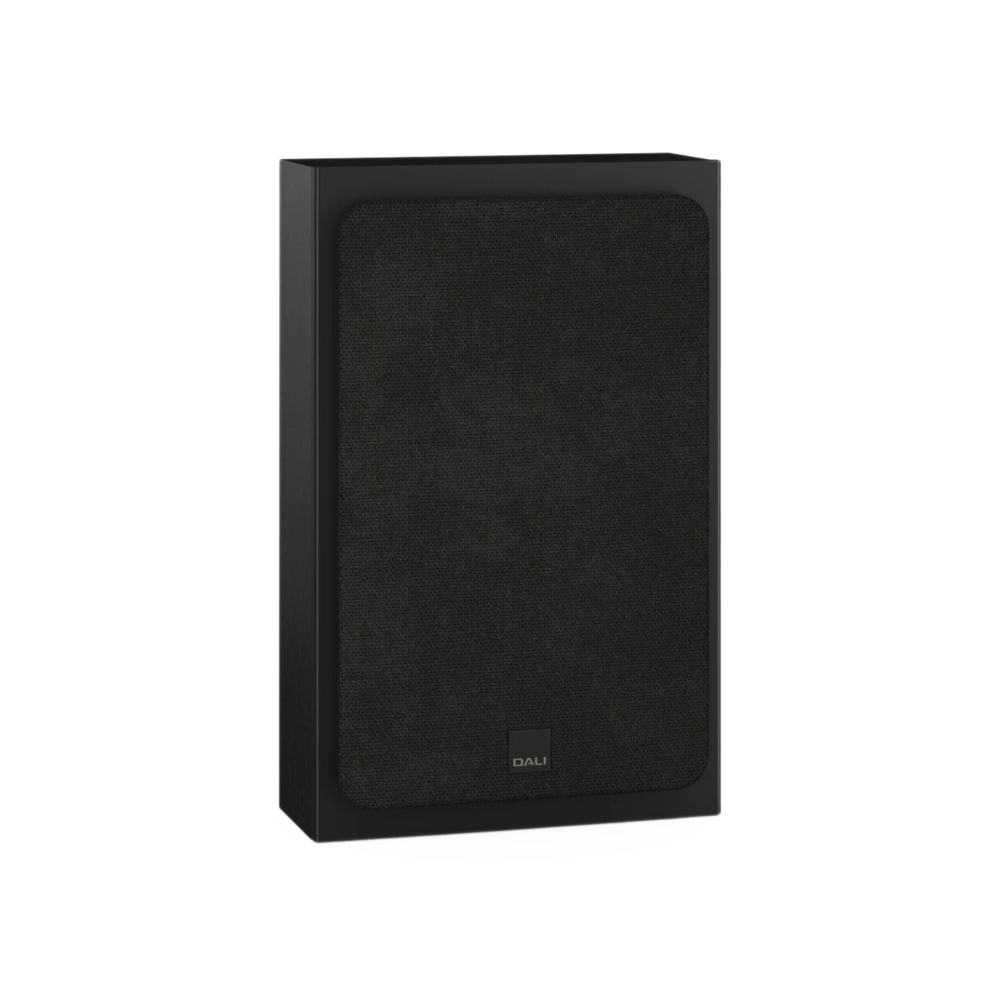 Dali SONIK On-Wall Bookshelf Speaker - Pair, Dali Speakers, Bookshelf Speaker - AVStore.in