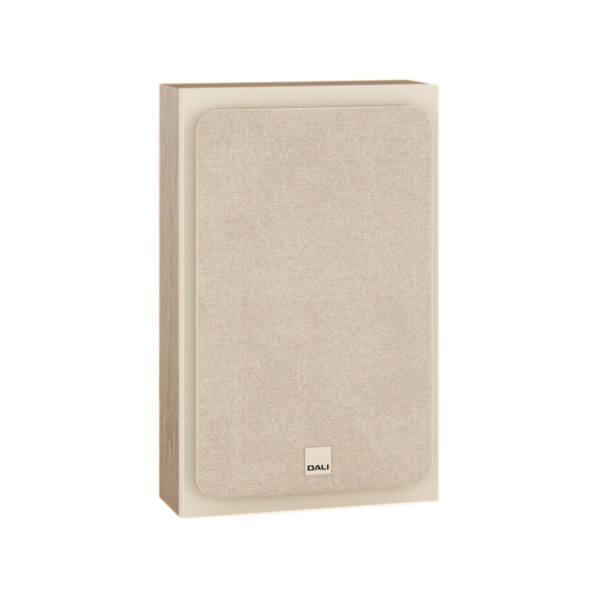 Dali SONIK On-Wall Bookshelf Speaker - Pair
