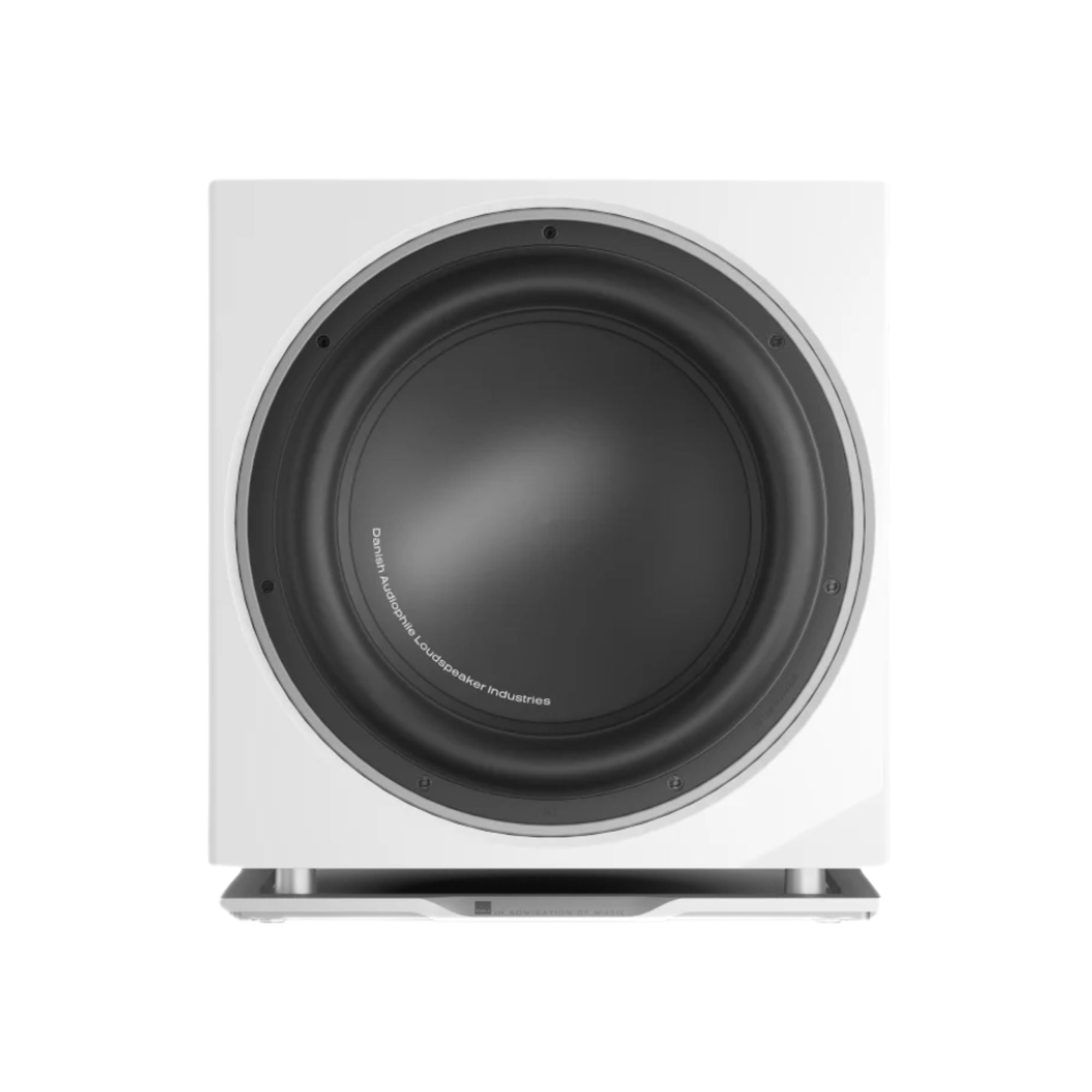 Dali SUB K-14F - Active Subwoofer