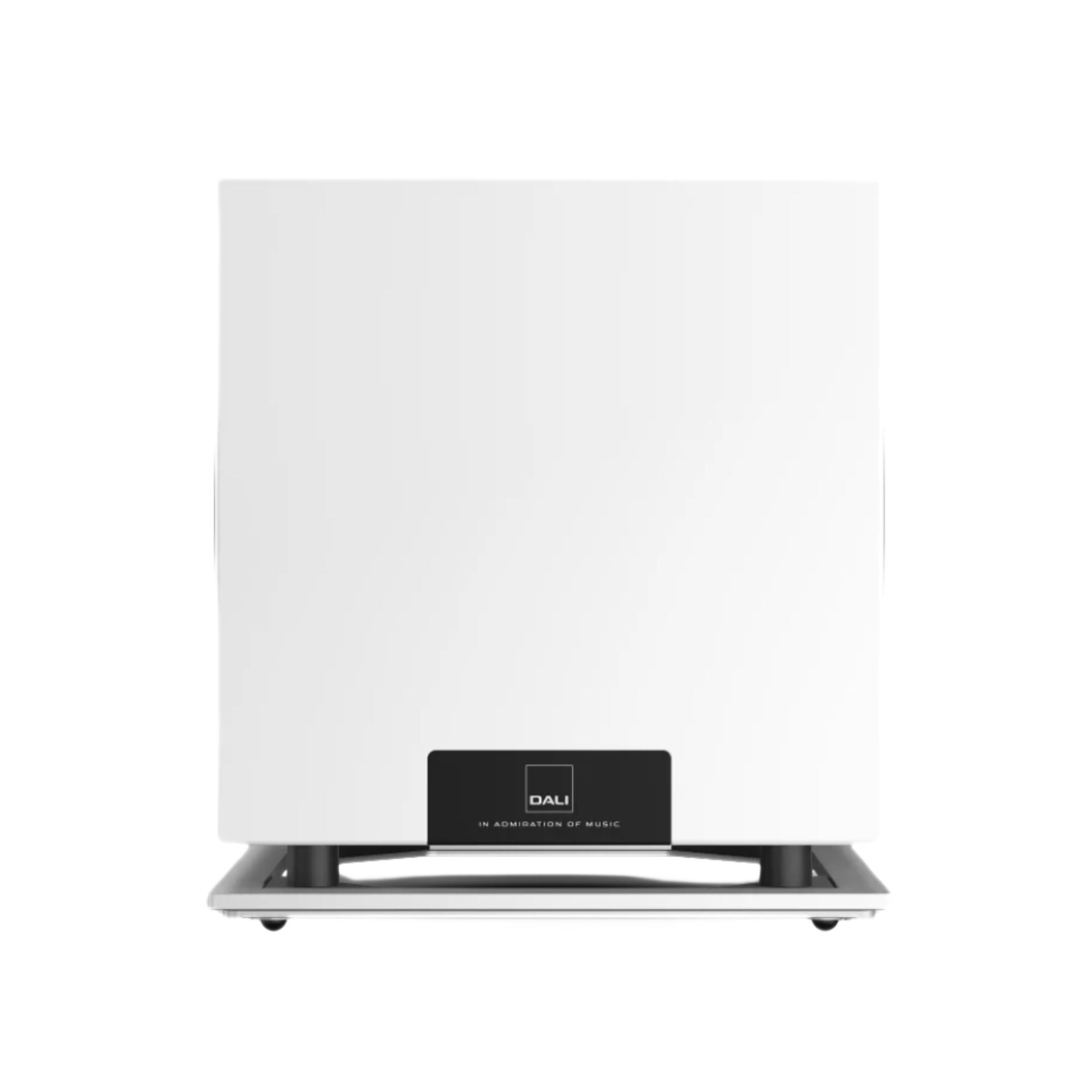 Dali SUB P10-DSS - Active Subwoofer