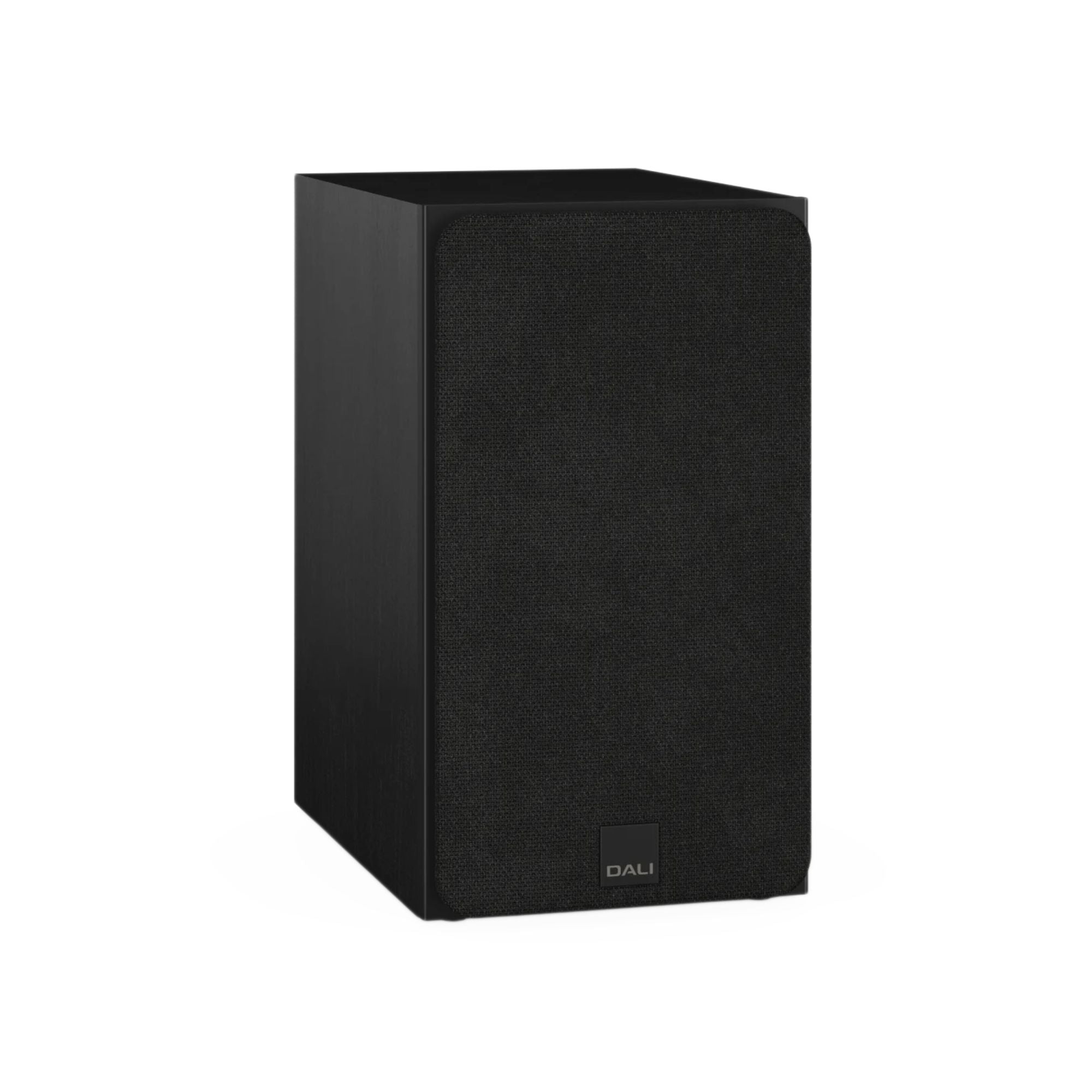 Dali Sonik 3 Bookshelf Speaker, Dali Speakers, Bookshelf Speaker - AVStore.in