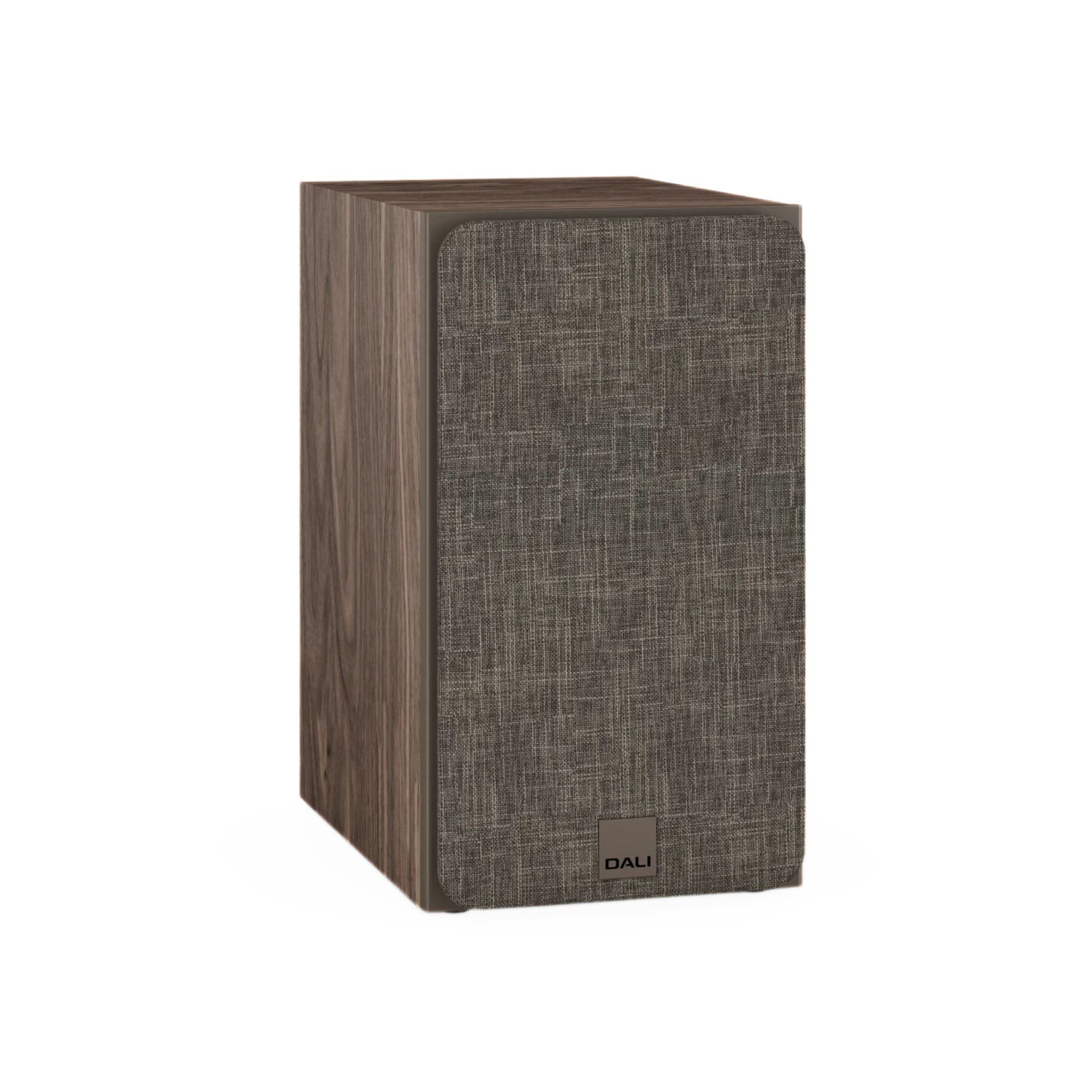 Dali Sonik 3 Bookshelf Speaker, Dali Speakers, Bookshelf Speaker - AVStore.in