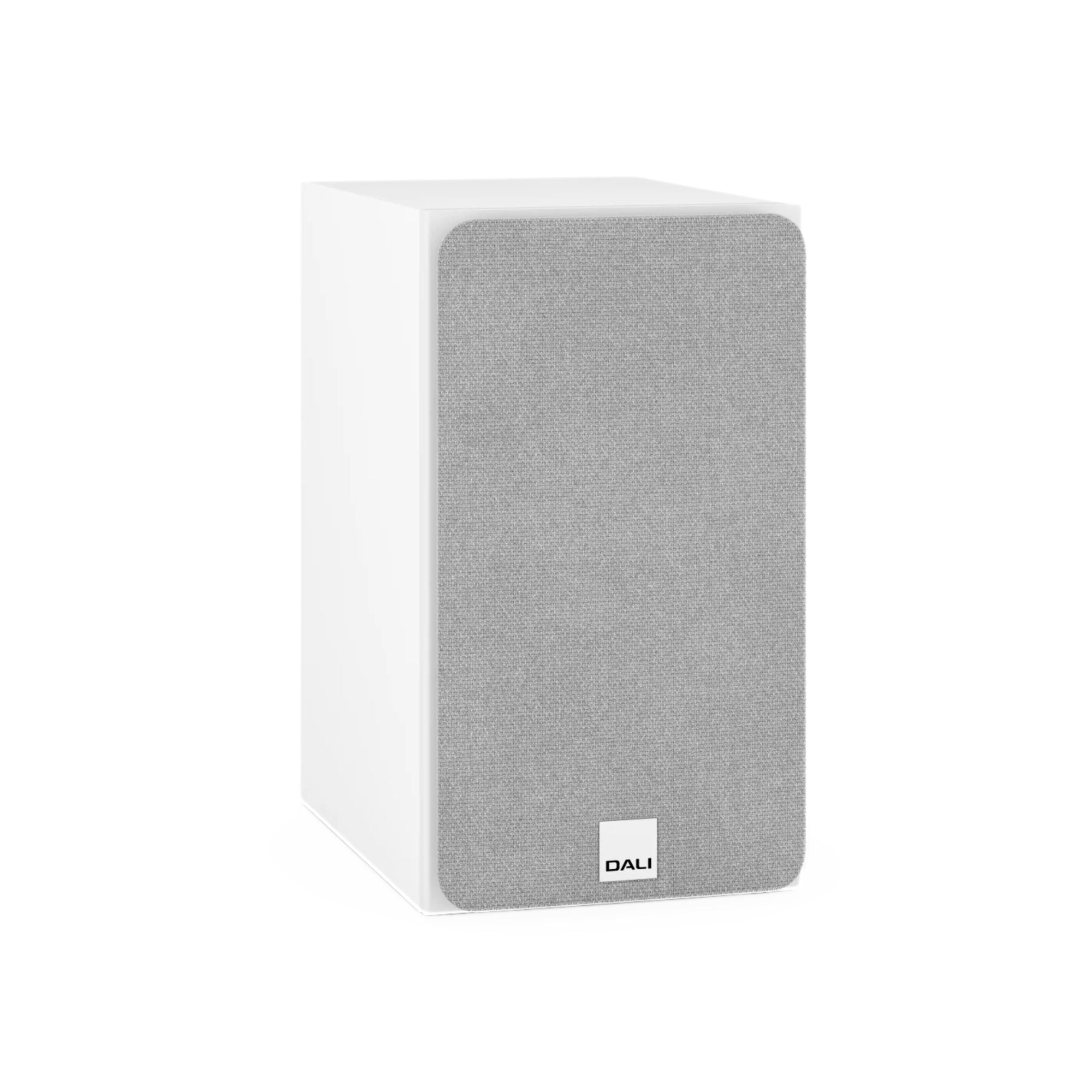 Dali Sonik 3 Bookshelf Speaker, Dali Speakers, Bookshelf Speaker - AVStore.in