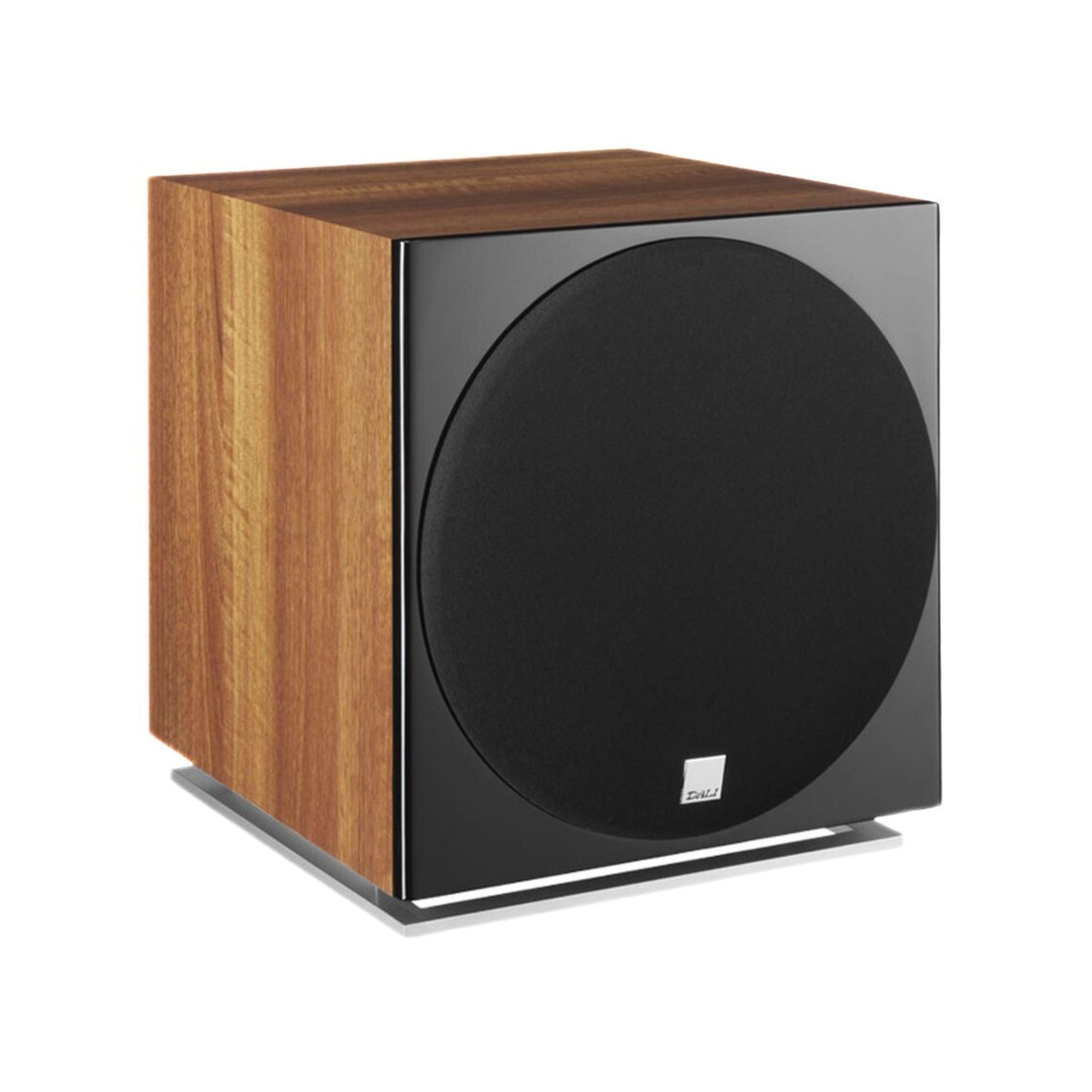 Dali Sub E-12F - 12" Active Subwoofer, Dali Speakers, Subwoofer - AVStore.in