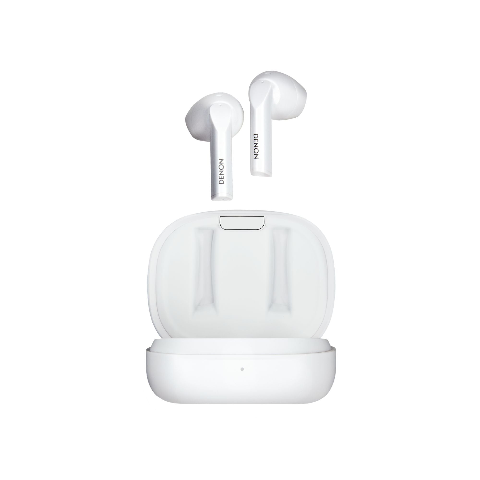 Denon AH-C500W True Wireless Earbuds