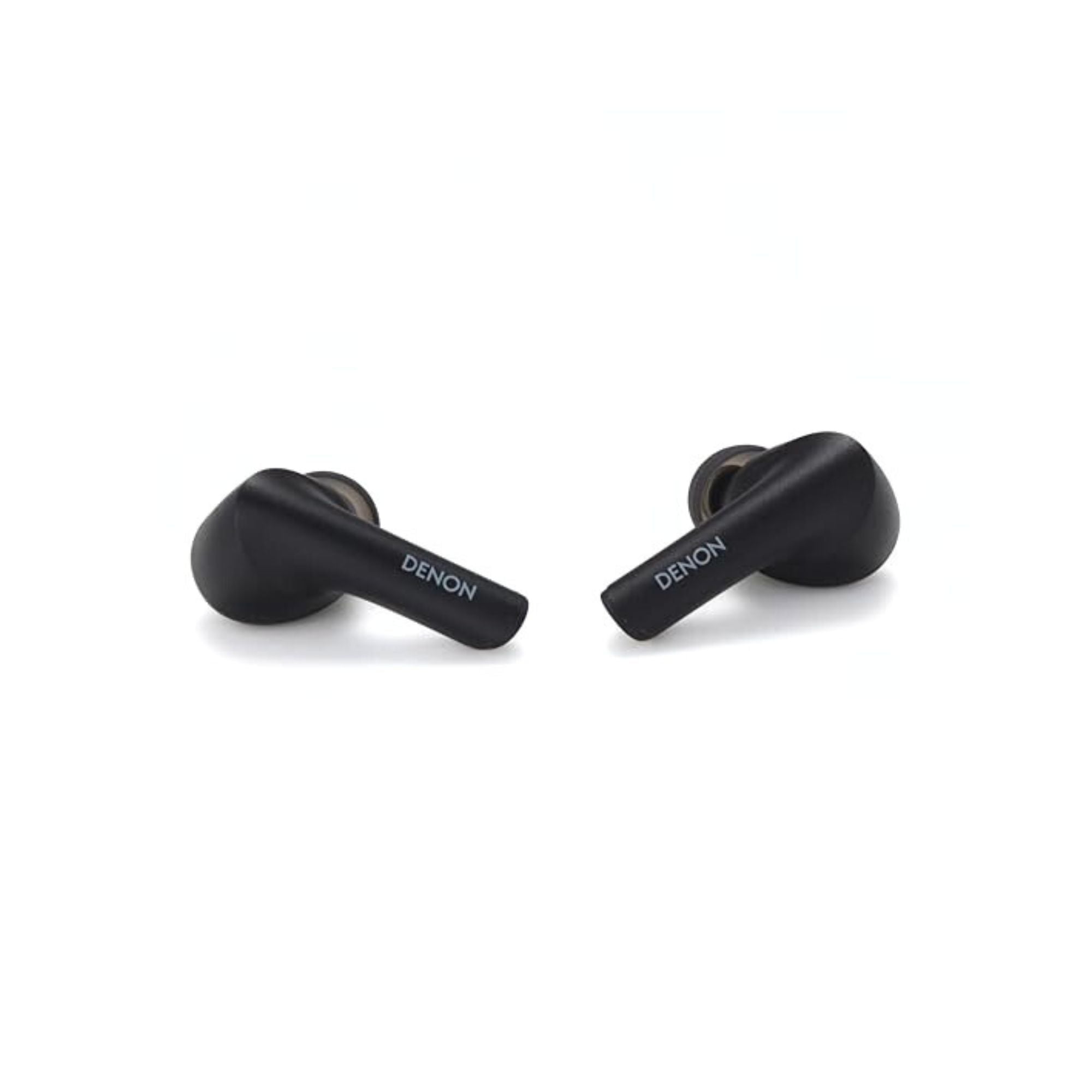 Denon AH-C630W - True Wireless Earbuds, Denon, Wireless Headphones - AVStore.in