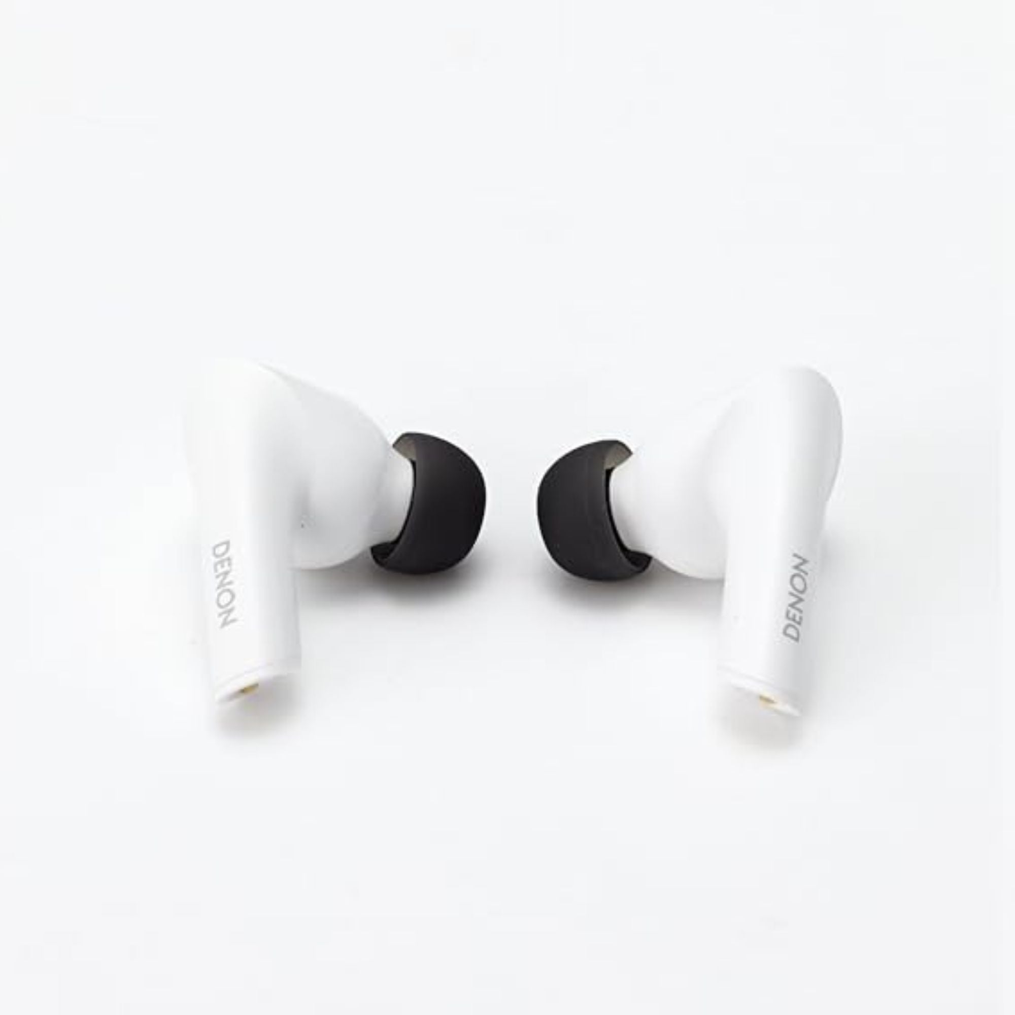 Denon AH-C630W - True Wireless Earbuds, Denon, Wireless Headphones - AVStore.in
