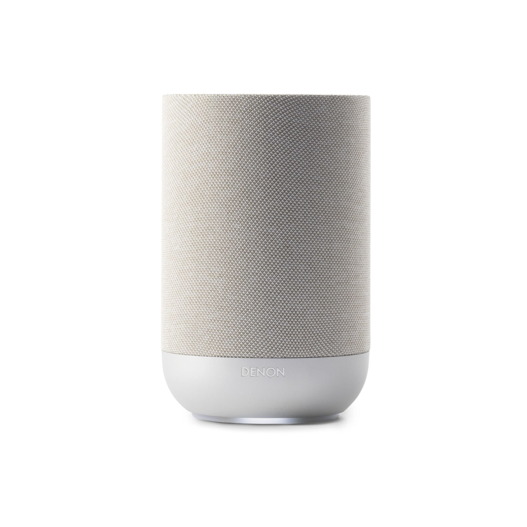 Denon Home 200 Wireless Smart Speaker