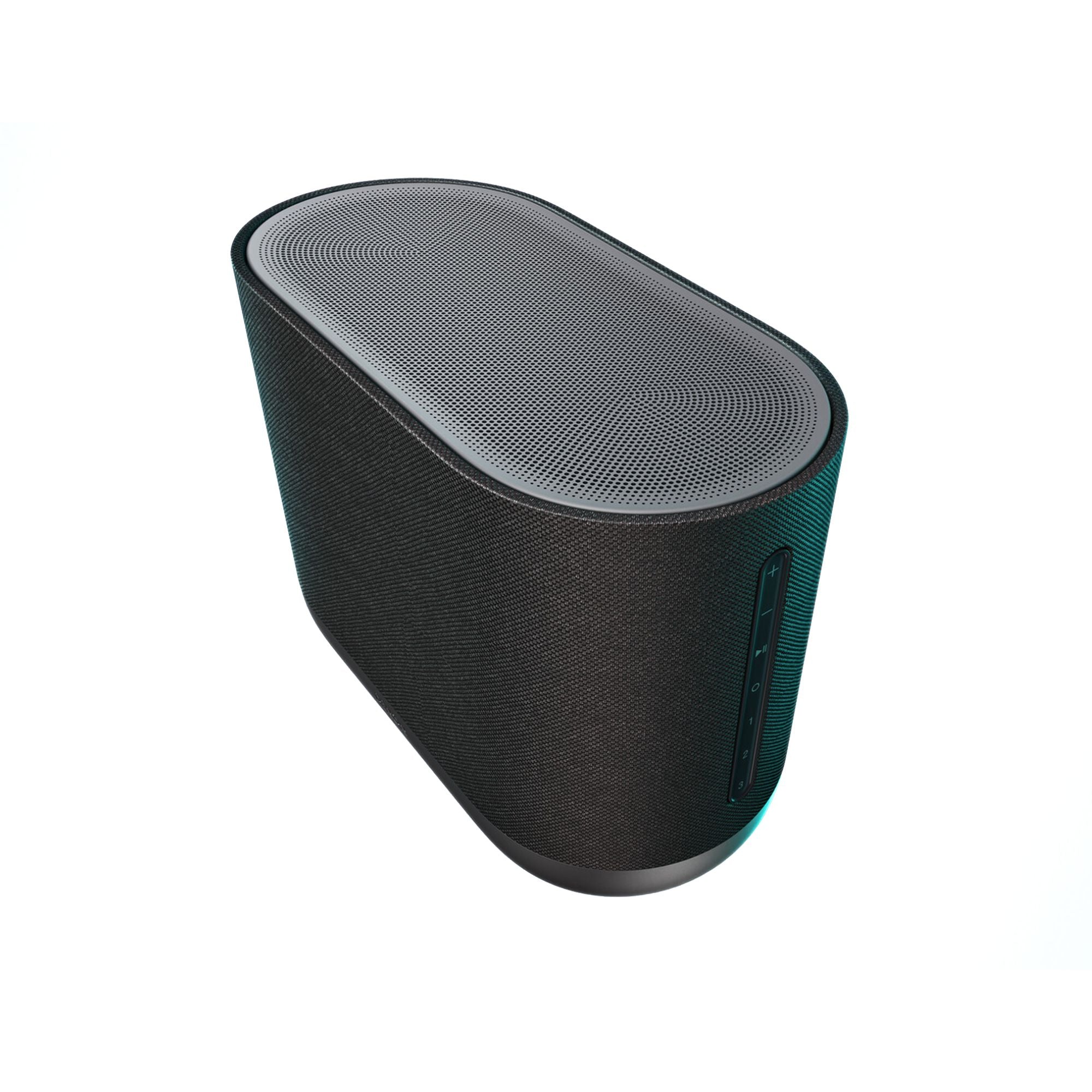 Denon Home 400 Wireless Smart Speaker