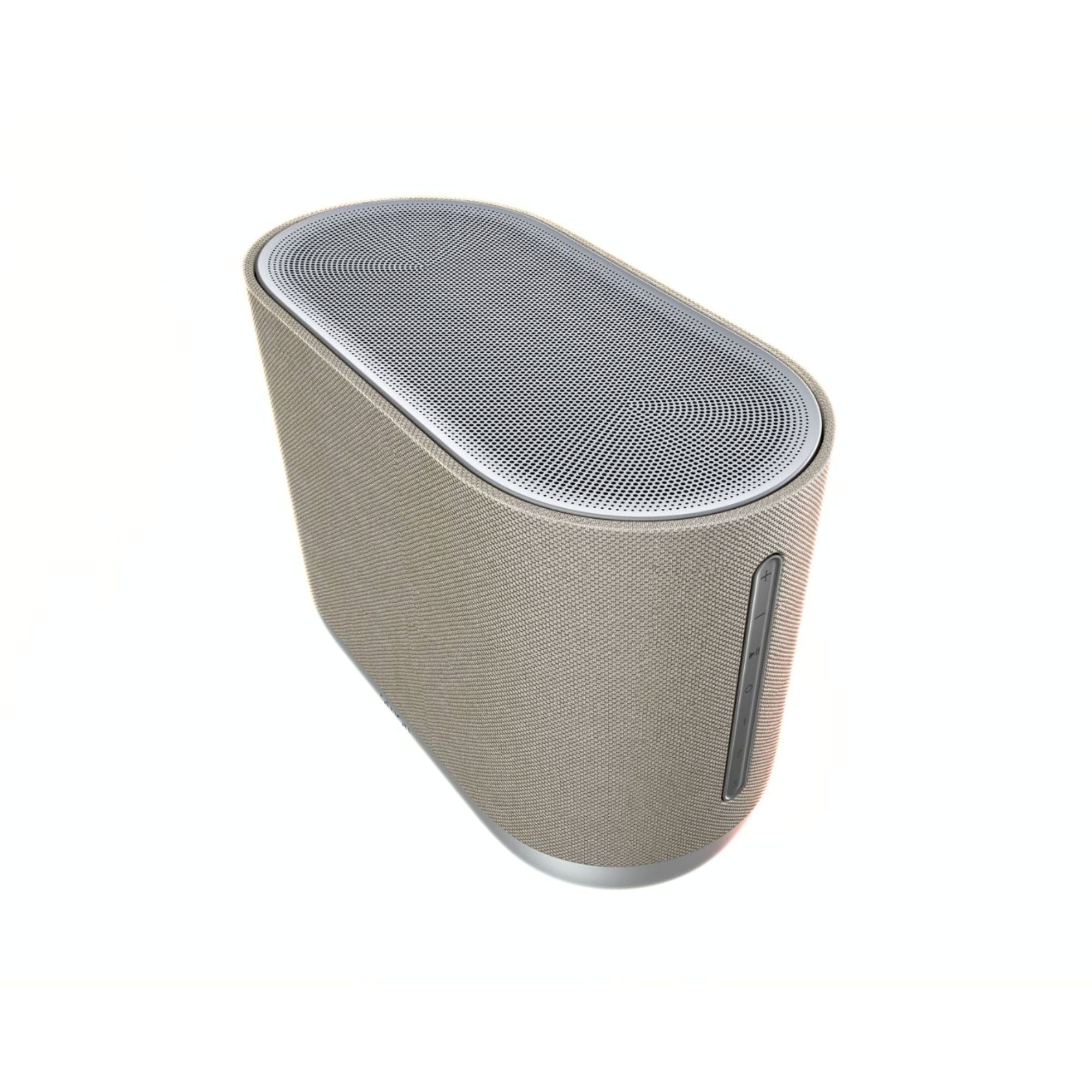 Denon Home 400 Wireless Smart Speaker