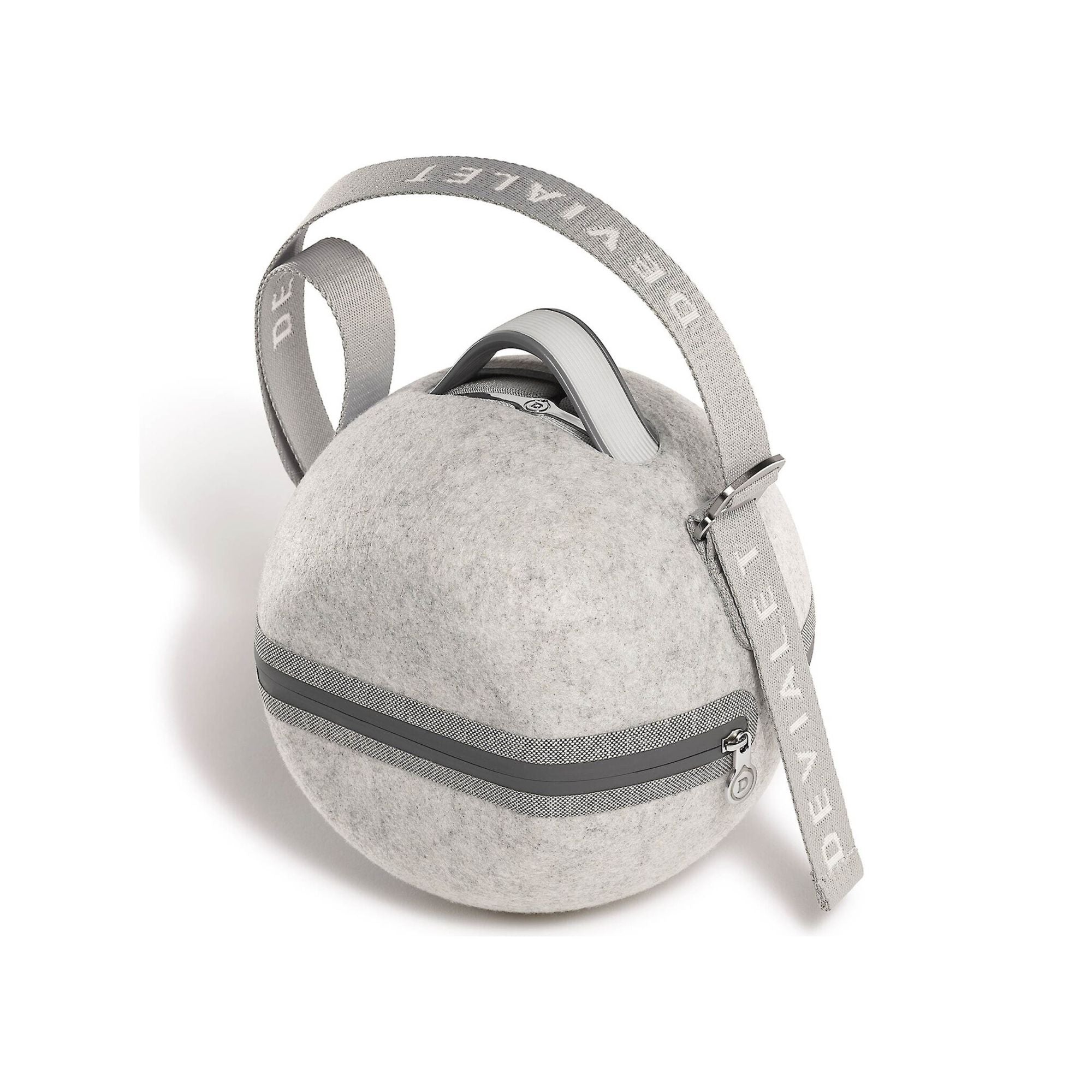 Devialet Mania Cocoon - Carrying Case, Devialet, carring bag - AVStore.in