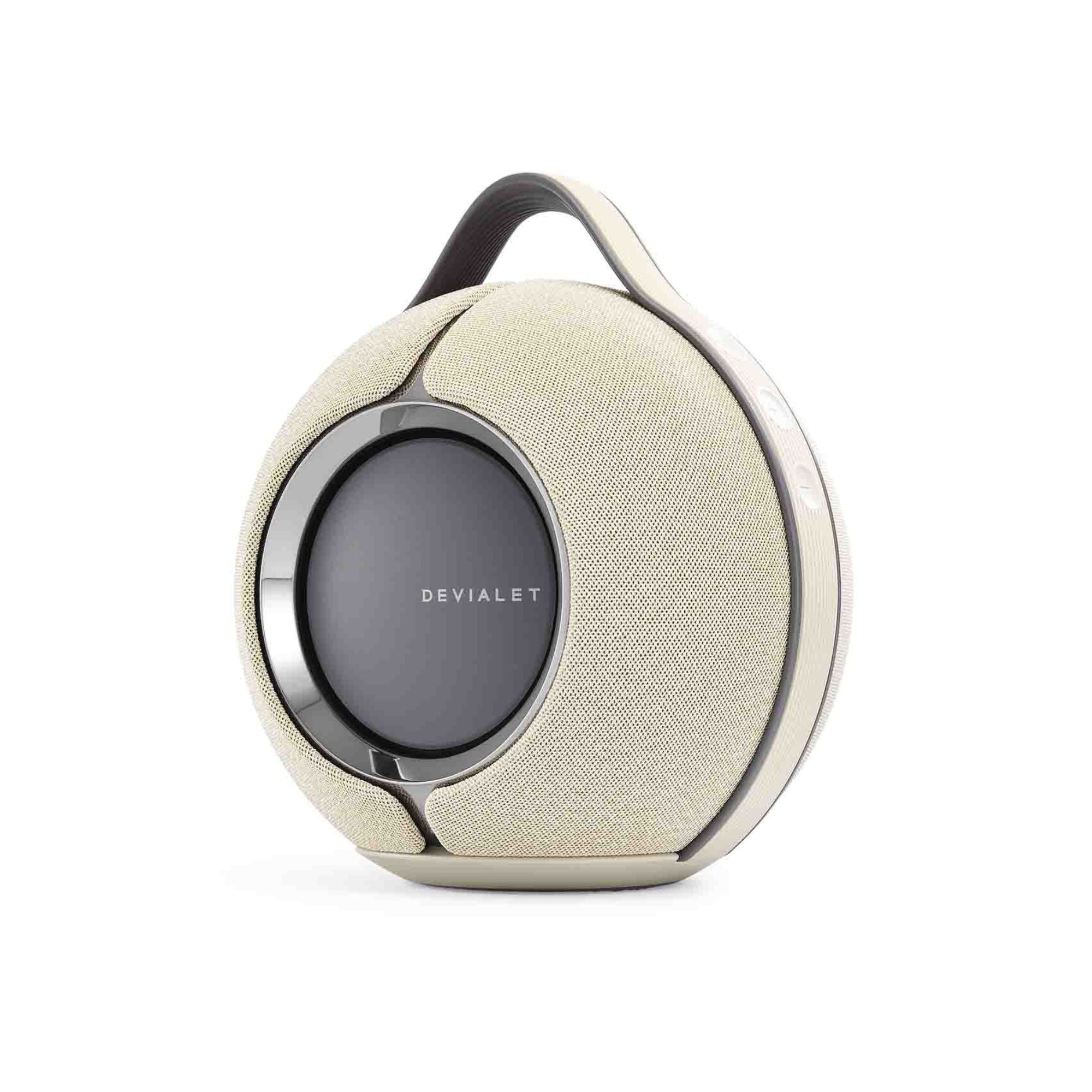 MANIA, Devialet, Portable Bluetooth Speaker - AVStore.in