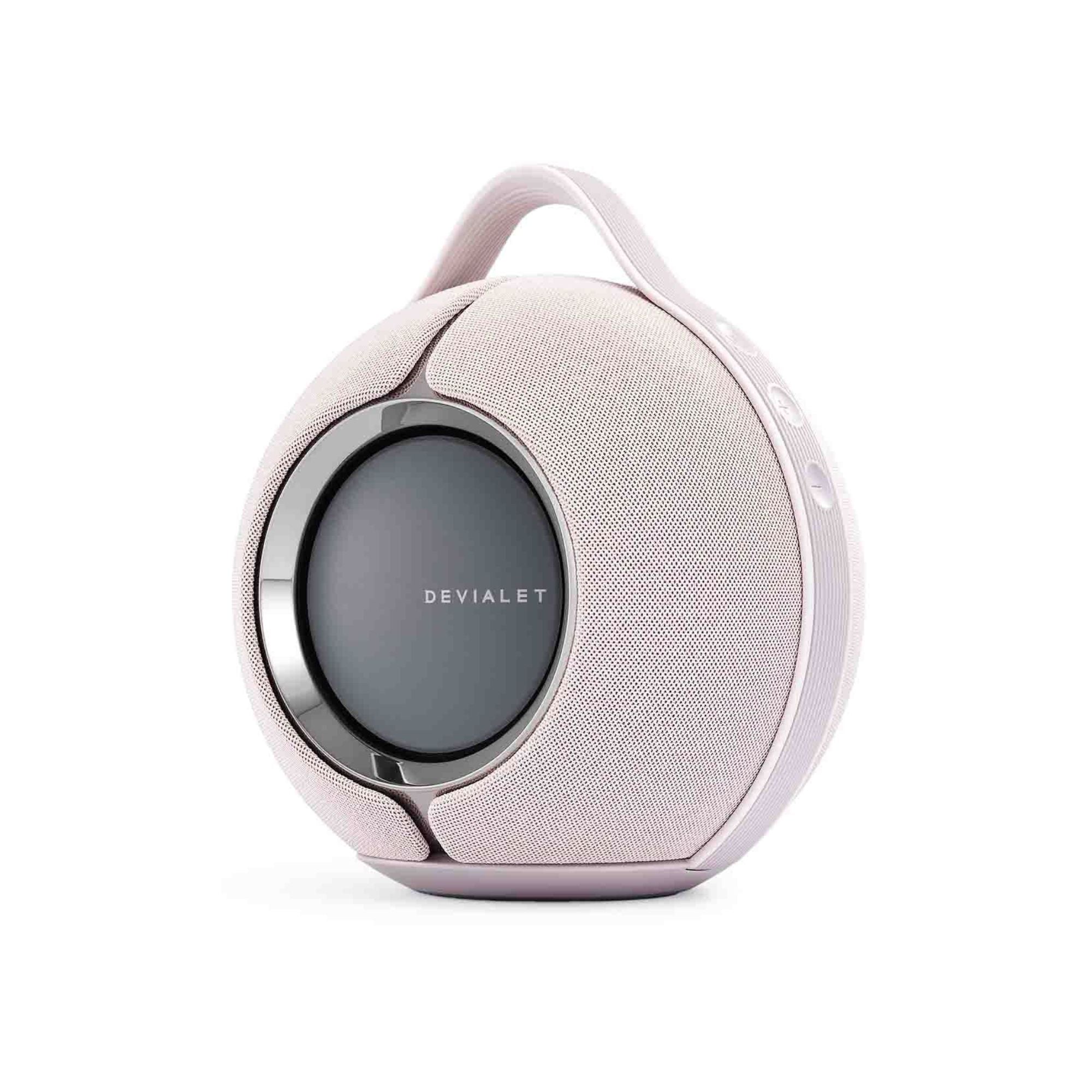 MANIA, Devialet, Portable Bluetooth Speaker - AVStore.in