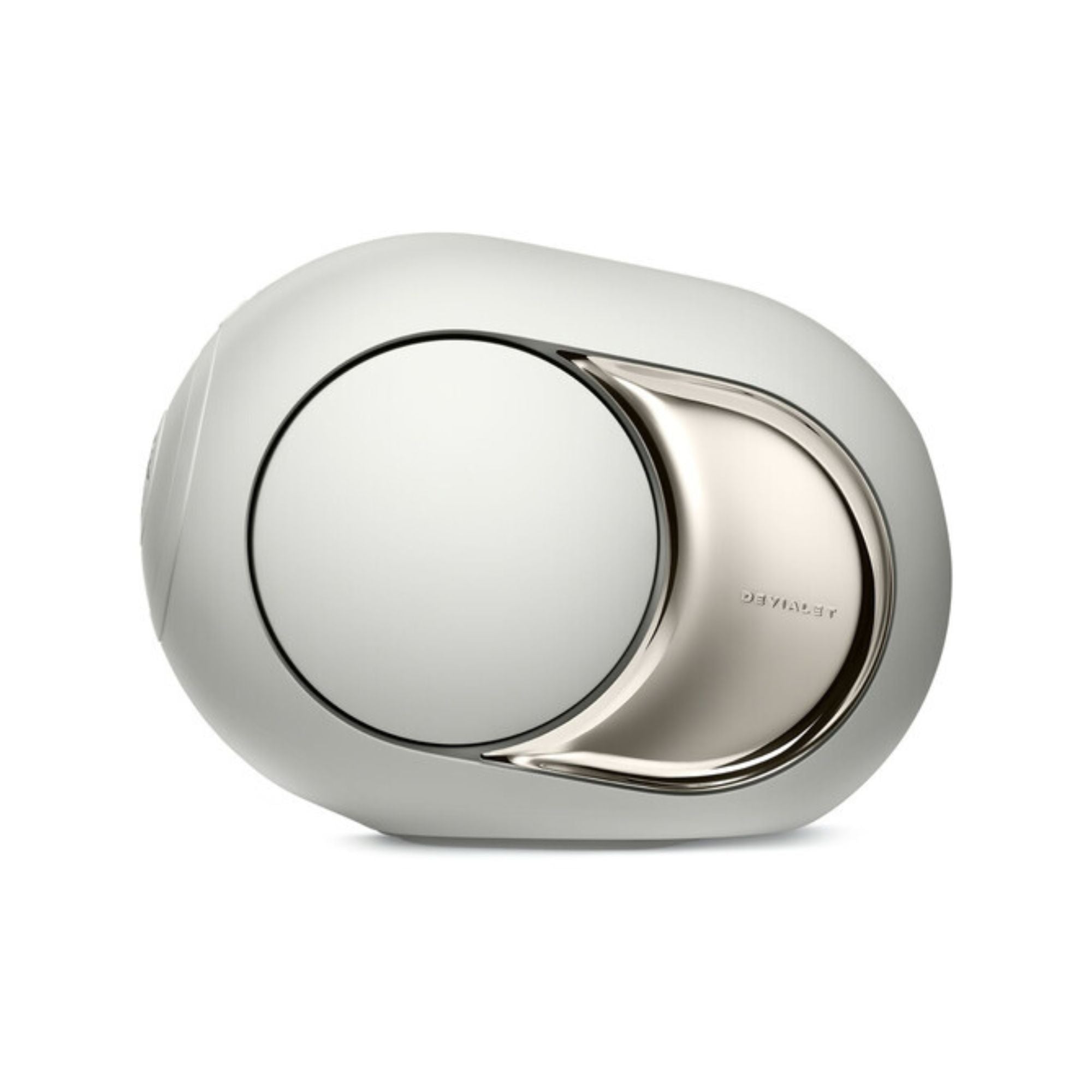 Devialet Phantom Ultimate 108 dB Wireless Speaker, Devialet, Wireless Speaker - AVStore.in