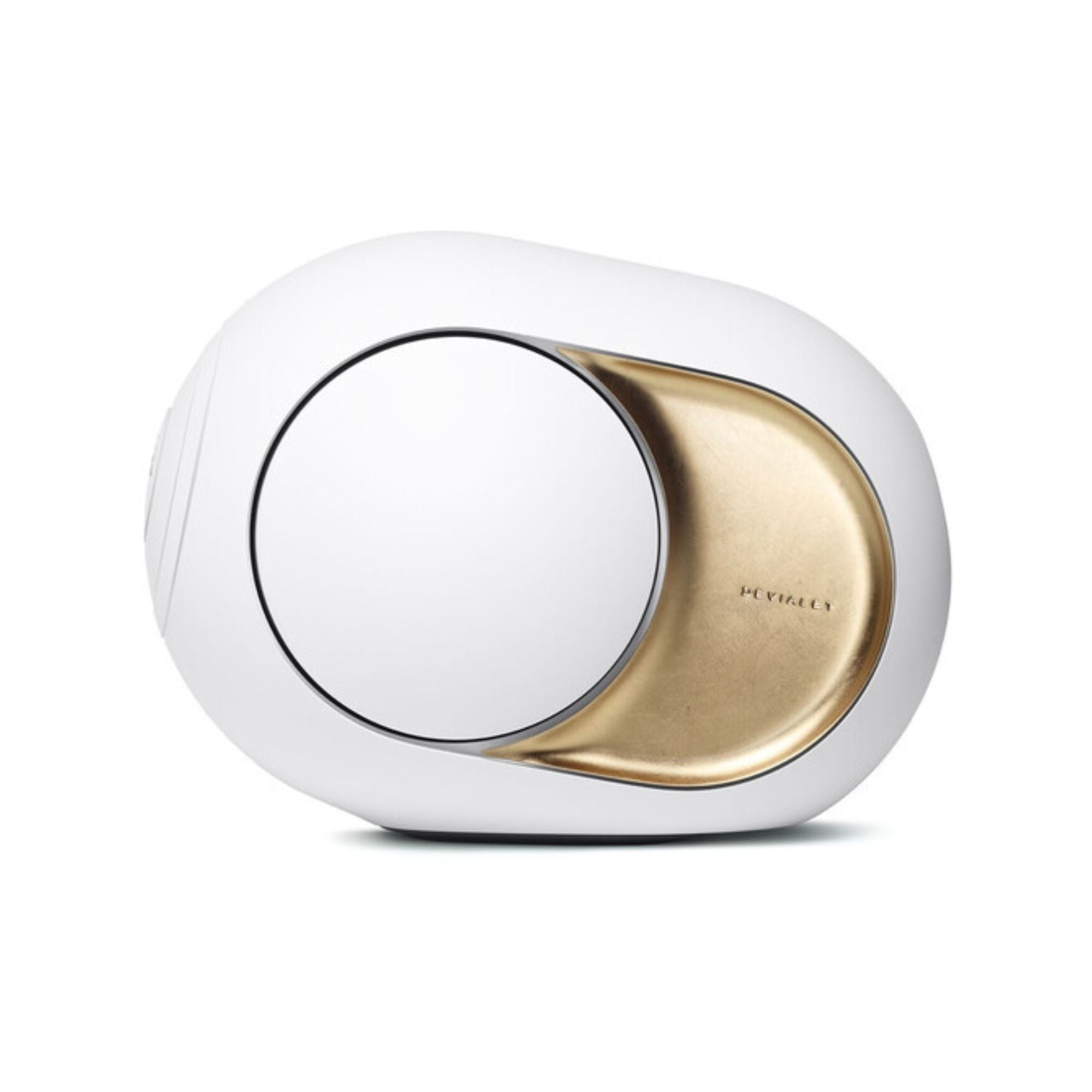 Devialet Phantom Ultimate 108 dB Wireless Speaker, Devialet, Wireless Speaker - AVStore.in