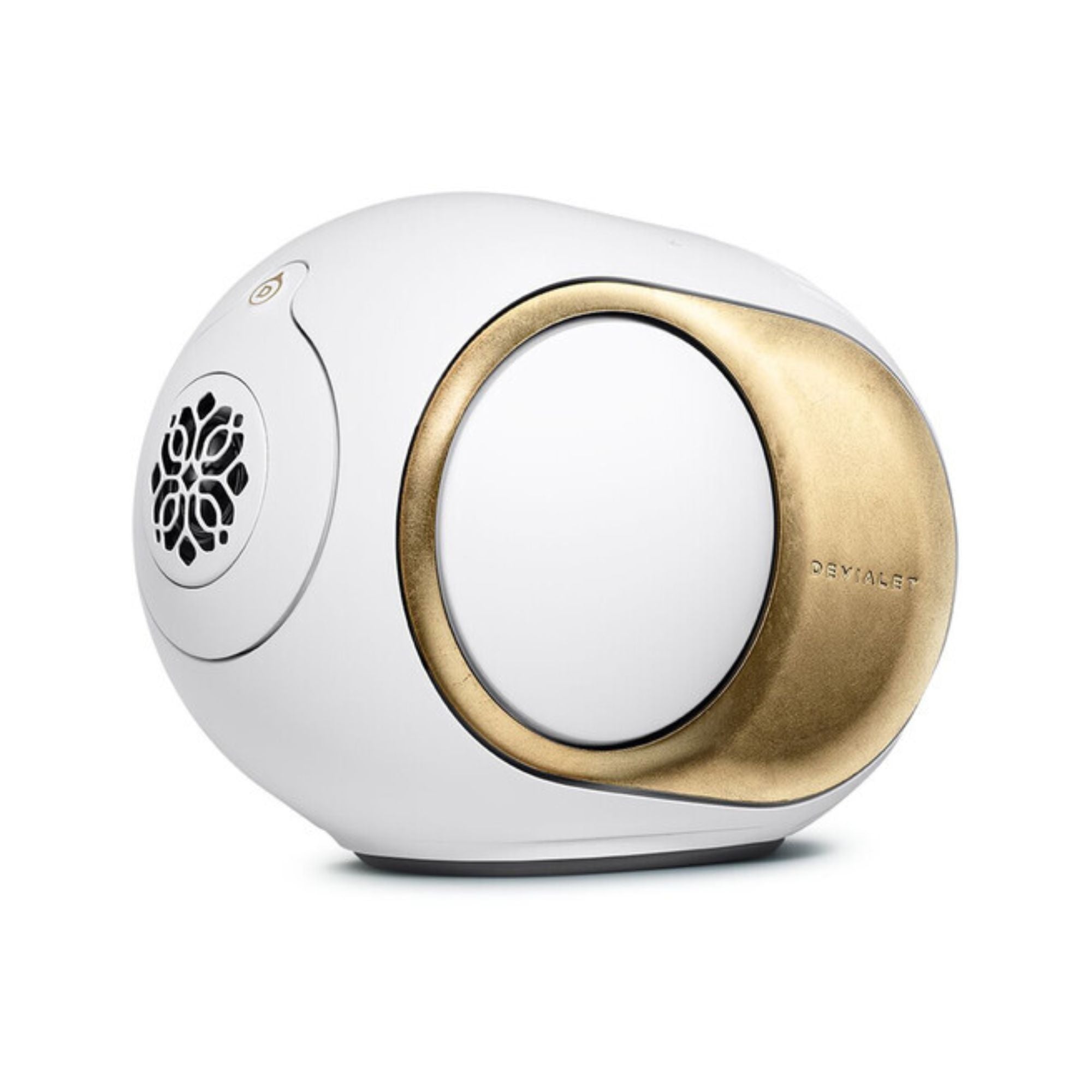 Devialet Phantom Ultimate 98 dB Wireless Speaker, Devialet, Wireless Speaker - AVStore.in