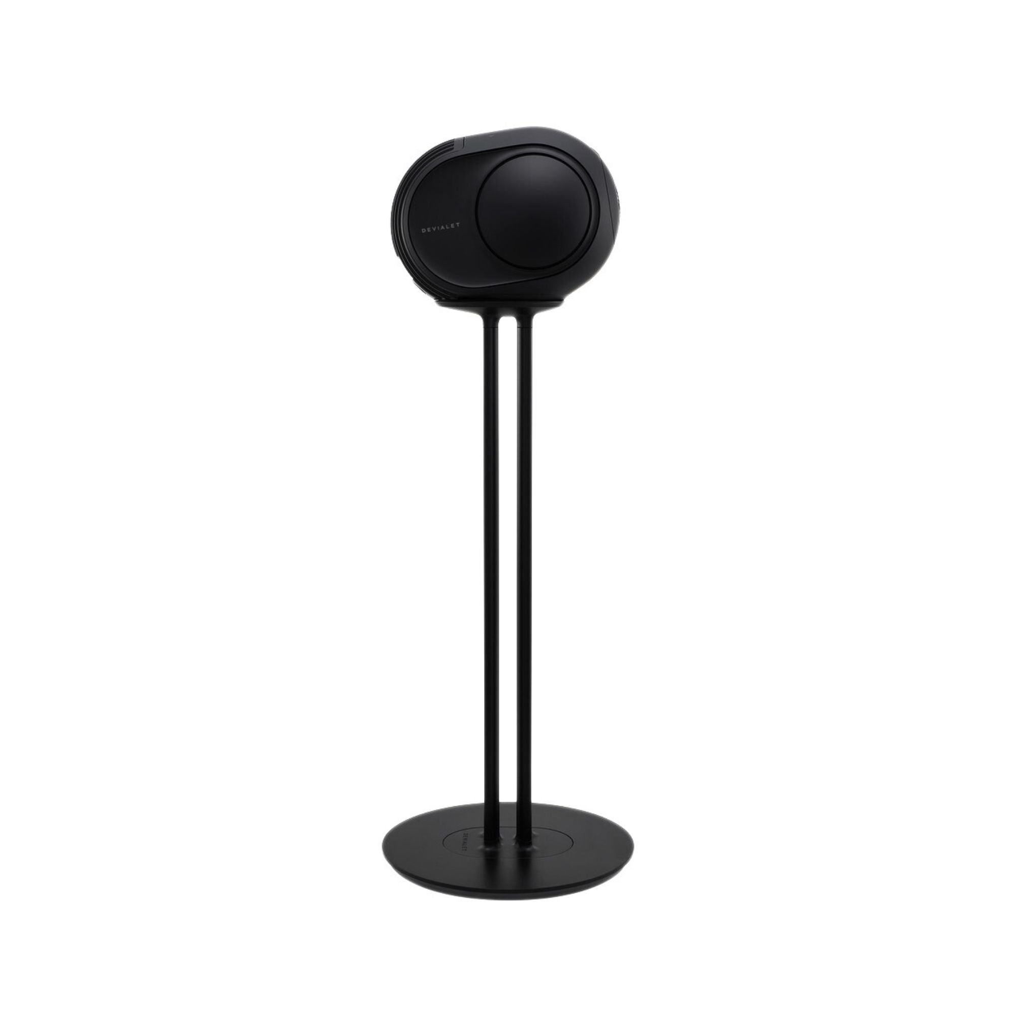 TREE - PHANTOM II, Devialet, Speaker Stands - AVStore.in