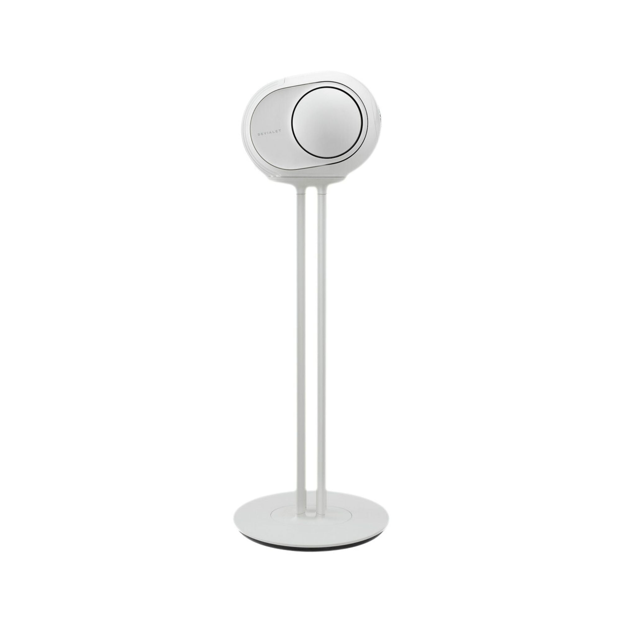 TREE - PHANTOM II, Devialet, Speaker Stands - AVStore.in
