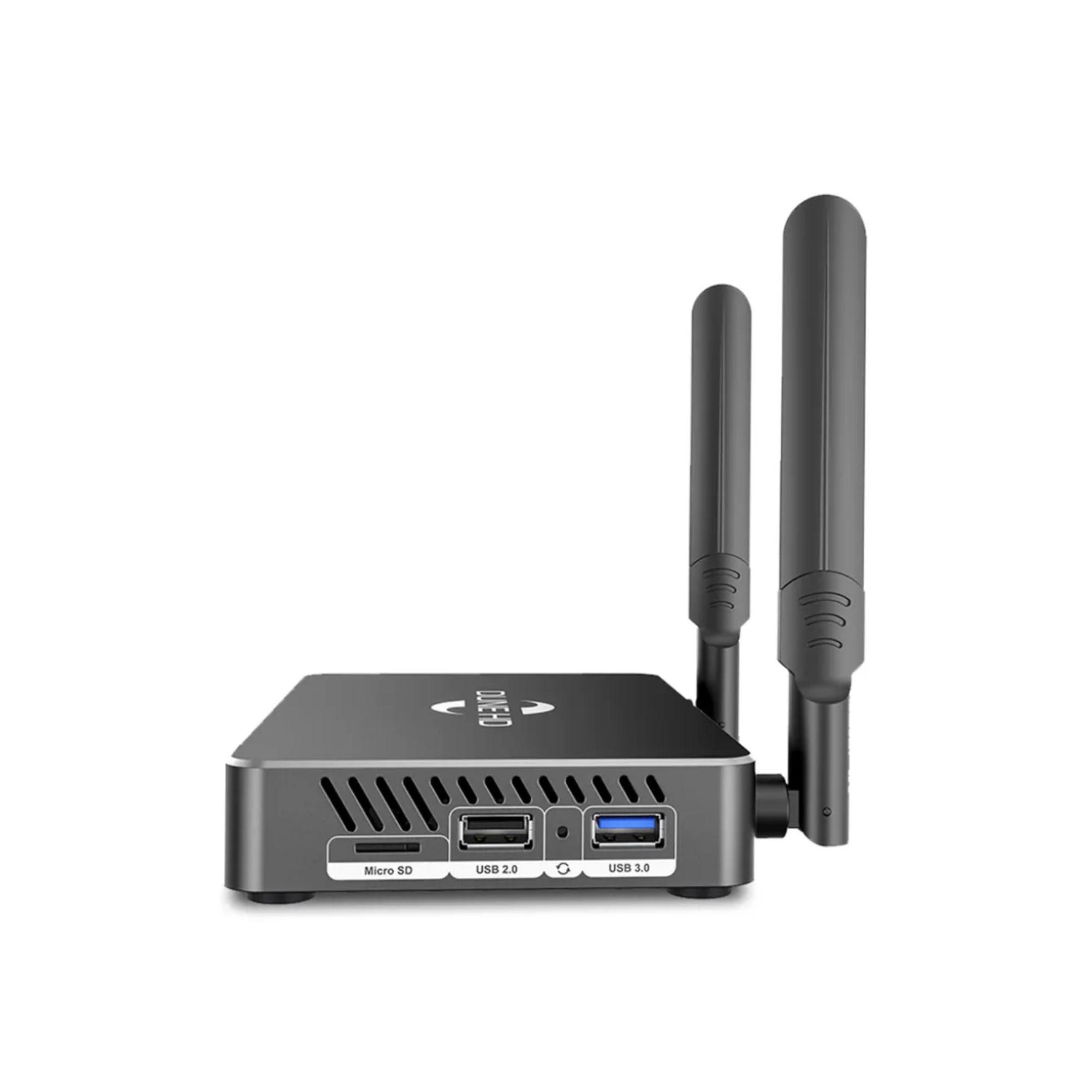 Dune HD Pro 8K Plus - 8K Dolby Vision & HDR10+ Media Player, Dune, Media Player - AVStore.in