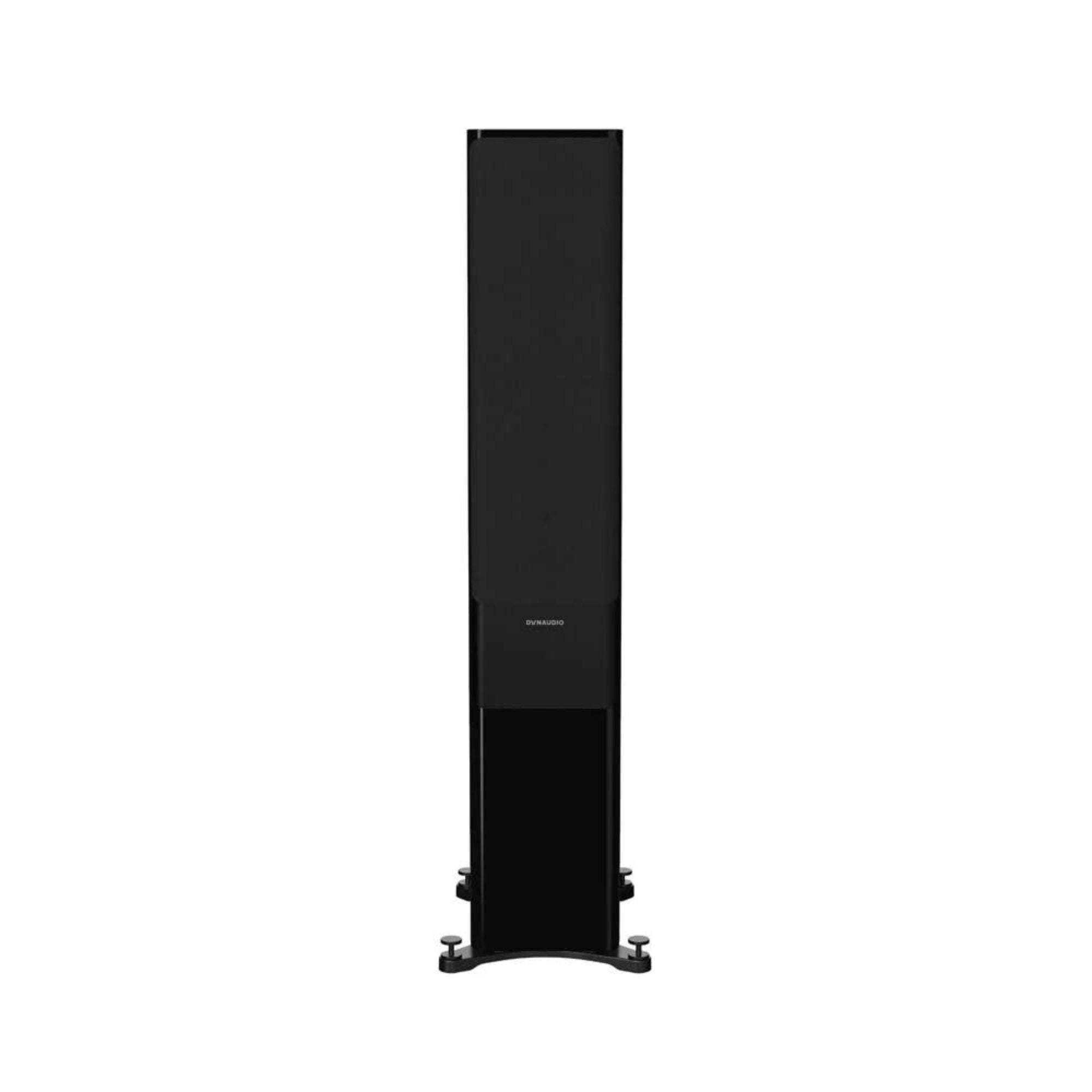 Dynaudio Contour 30i - Floorstanding Speaker, Dynaudio, Floor Standing Speaker - AVStore.in