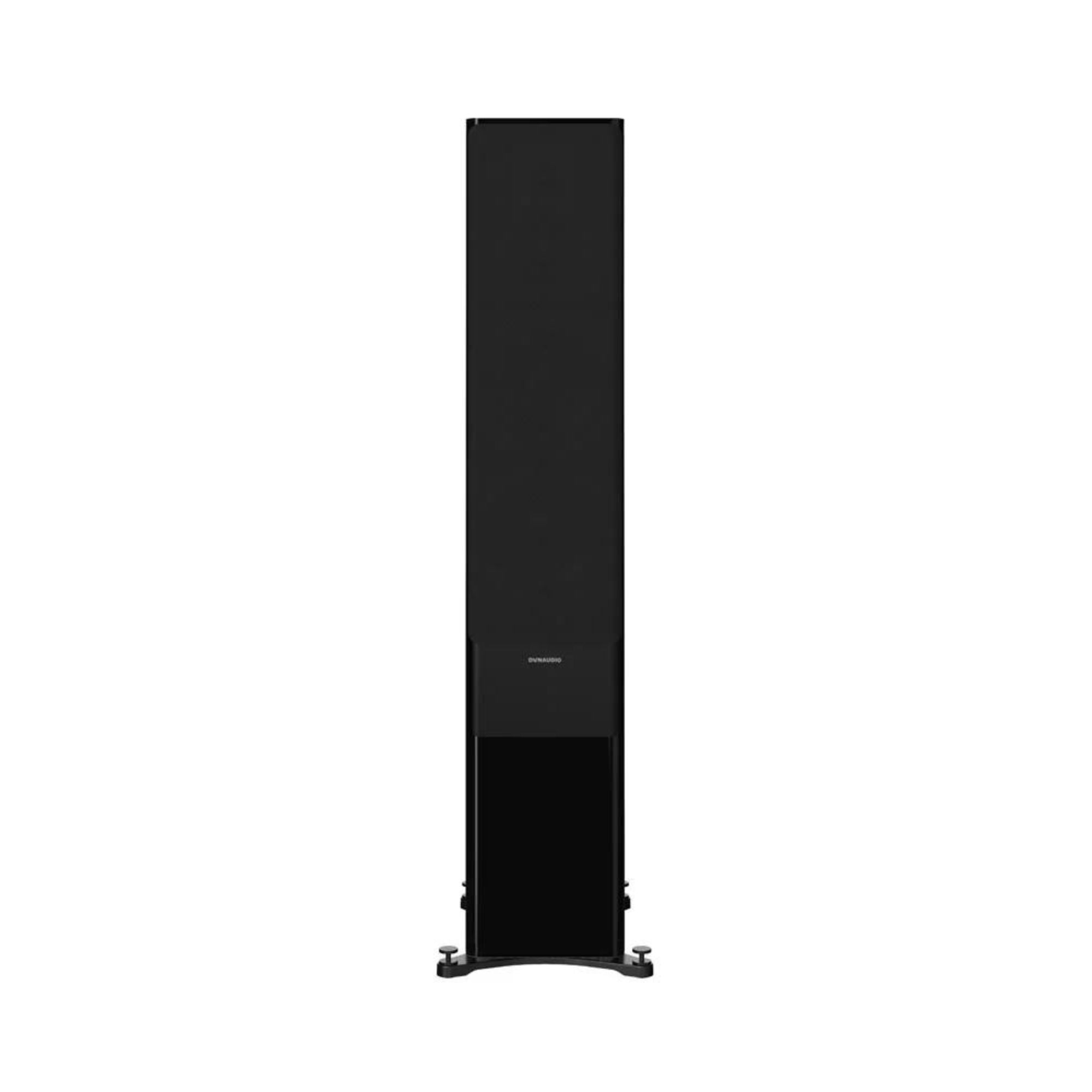 Dynaudio Contour 60i - Floorstanding Loudspeaker, Dynaudio, Floor Standing Speaker - AVStore.in