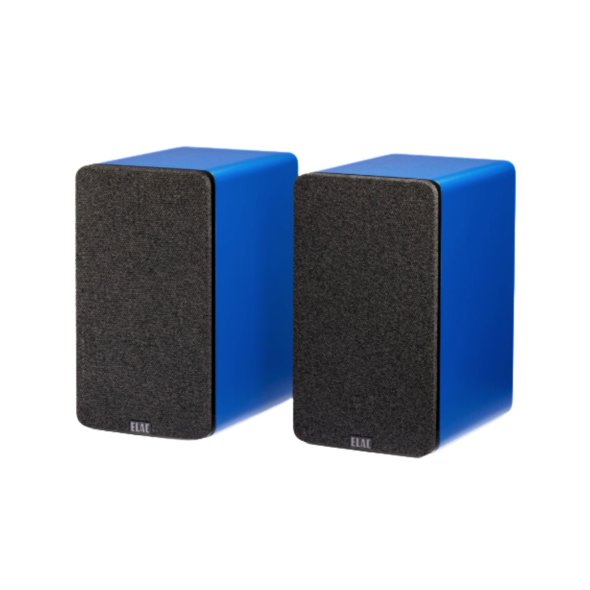 ELAC Debut ConneX DCB41 Powered Speakers