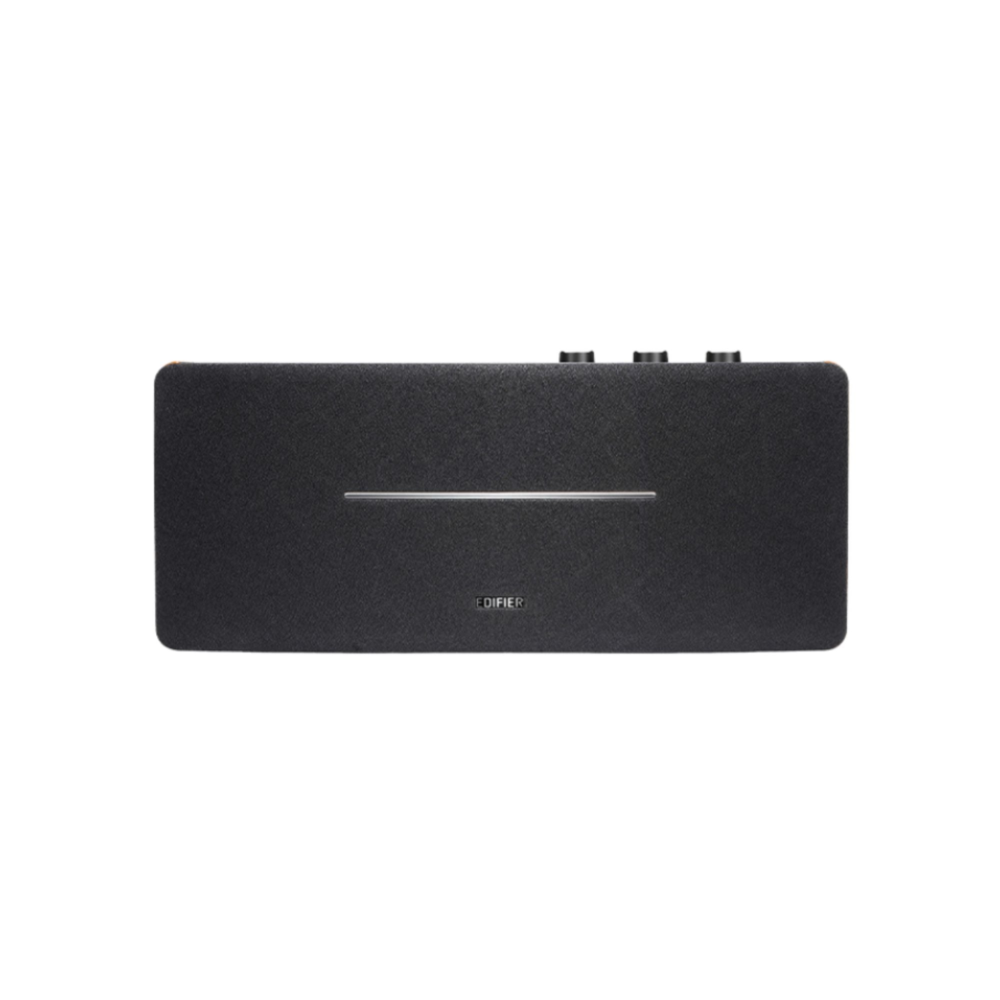 Edifier D12 - Integrated Stereo Speakers, Edifier, Stereo Speakers - AVStore.in