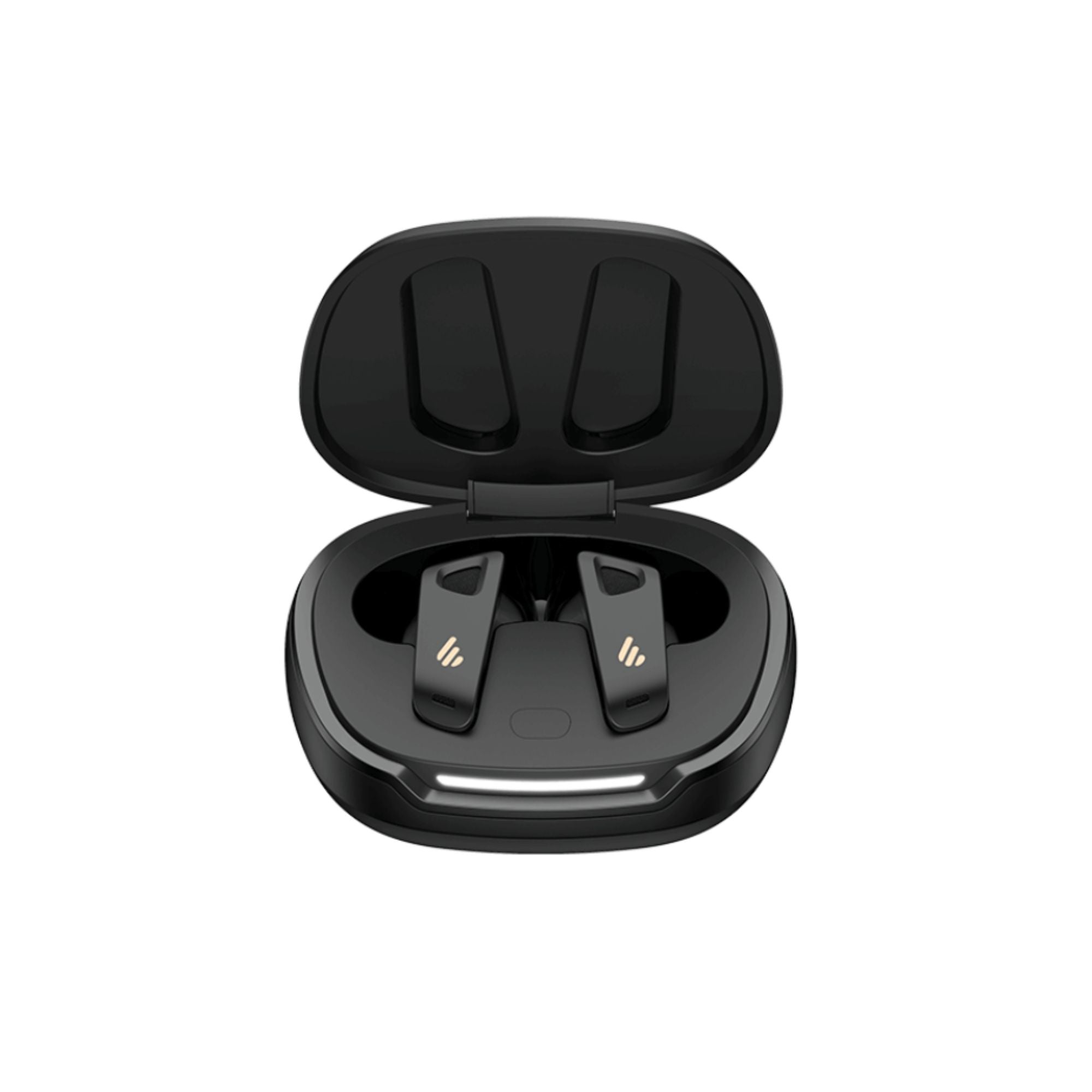 Edifier Neo Buds Pro 2 - True Wireless Noise Cancellation In-Ear Headphones, Edifier, Wireless Headphone - AVStore.in