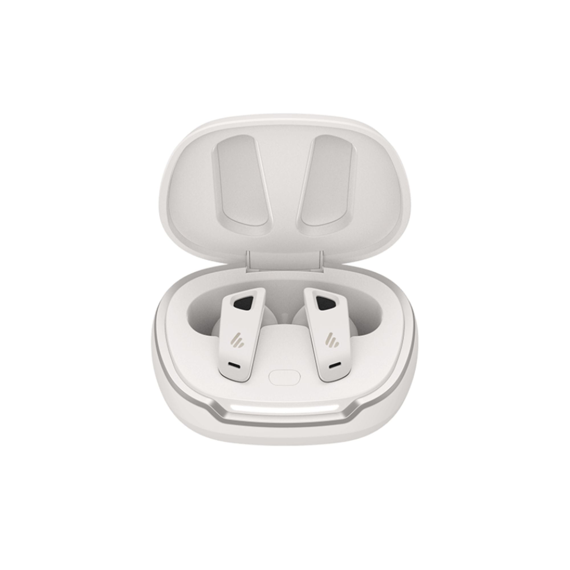 Edifier Neo Buds Pro 2 - True Wireless Noise Cancellation In-Ear Headphones, Edifier, Wireless Headphone - AVStore.in