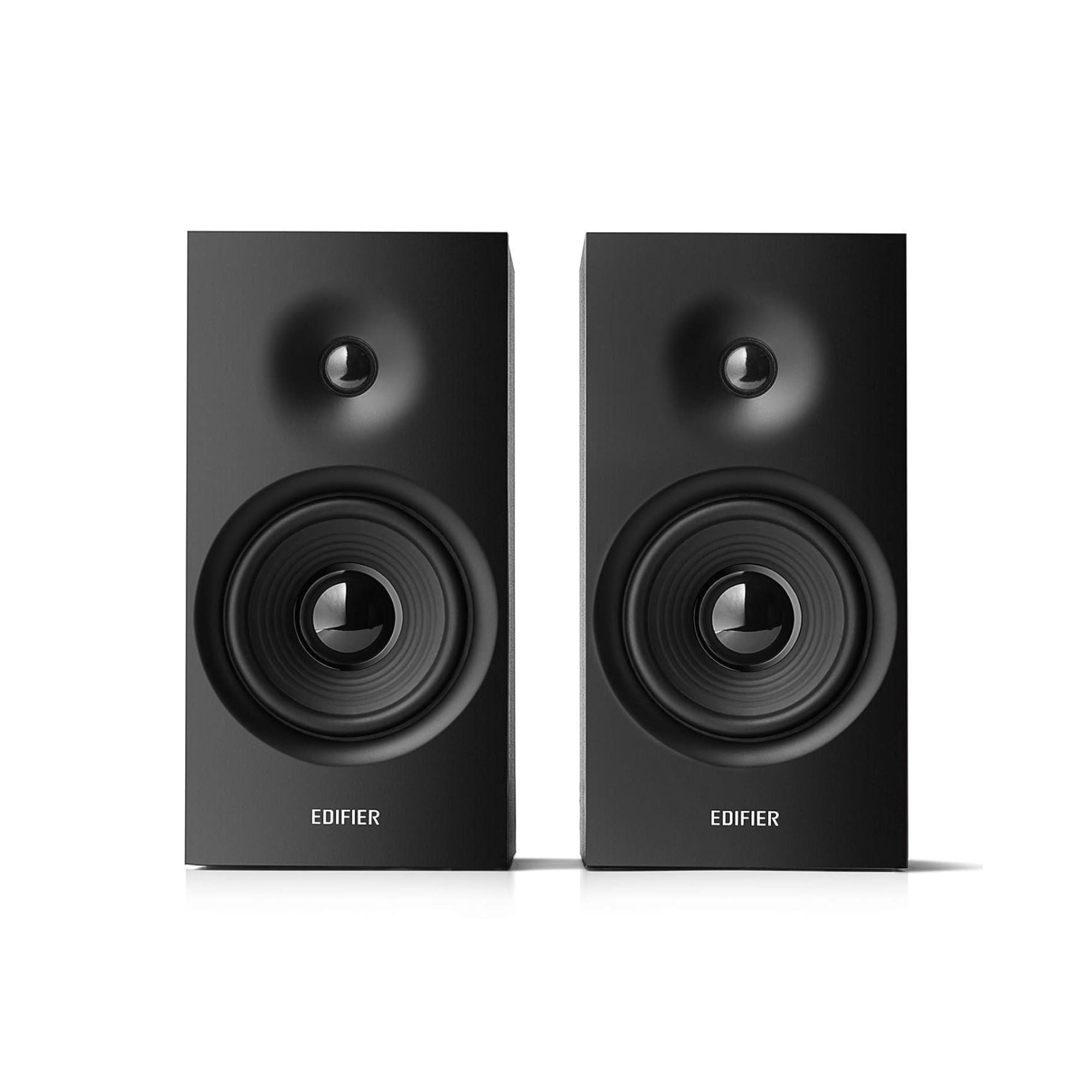 Edifier R1080BT - Bluetooth Bookshelf Speaker, Edifier, Bluetooth Speaker - AVStore.in