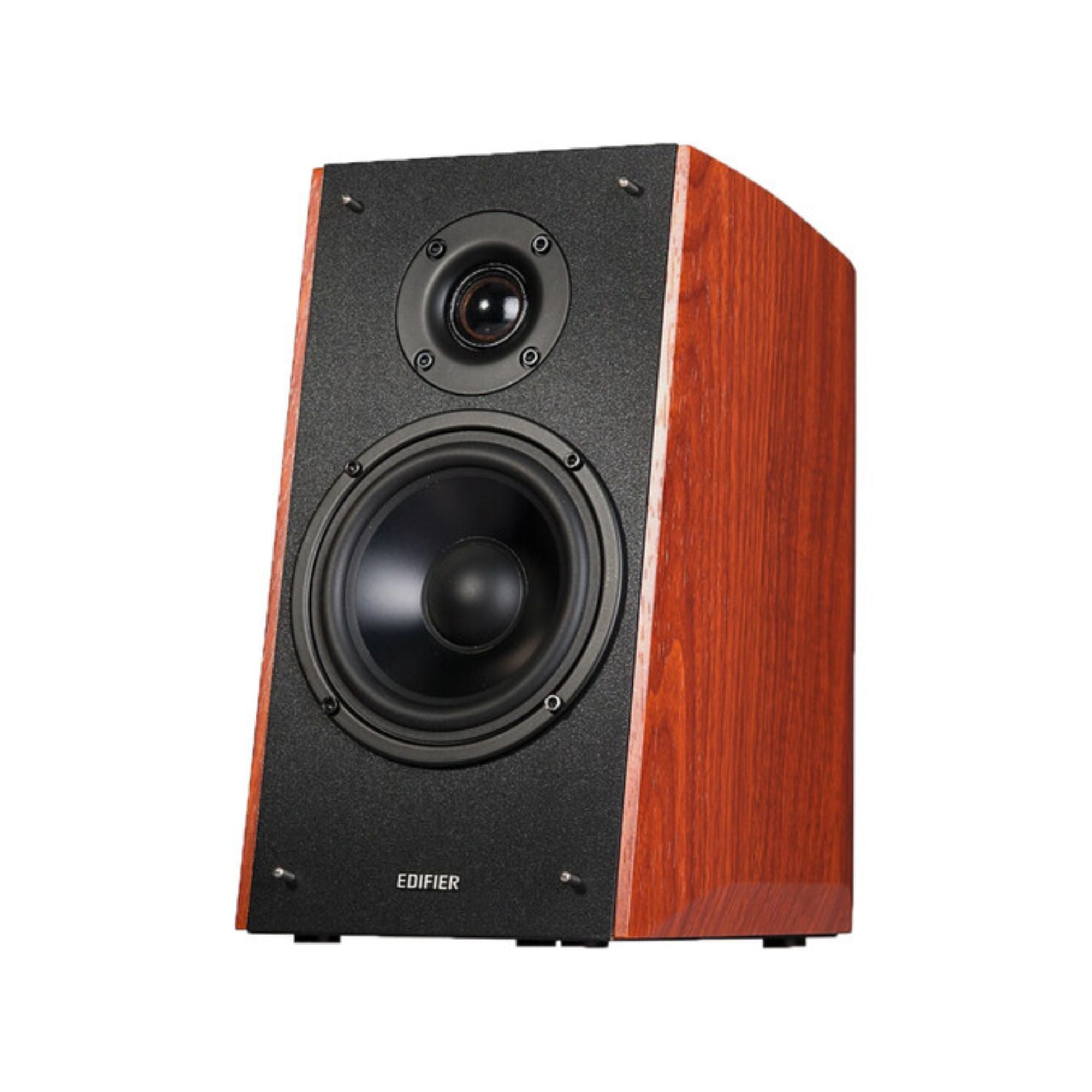 Edifier R2000DB - Bluetooth Speaker System, Edifier, Bluetooth Speaker - AVStore.in