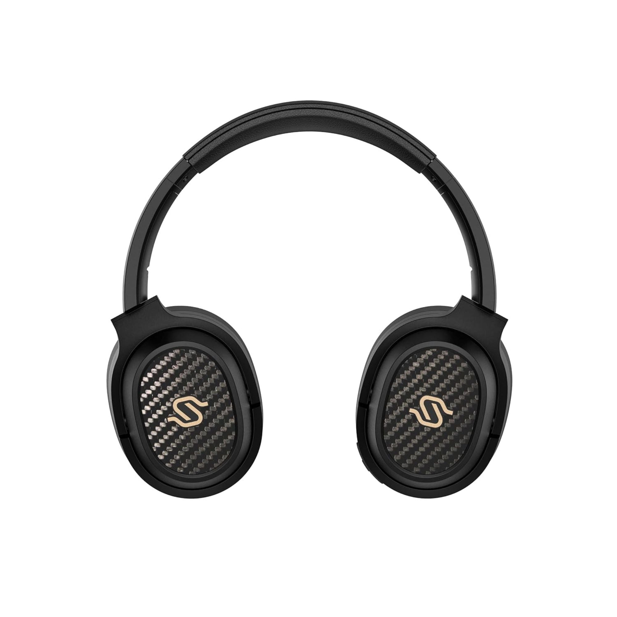 Edifier STAX3 Wireless Over-Ear Headphone