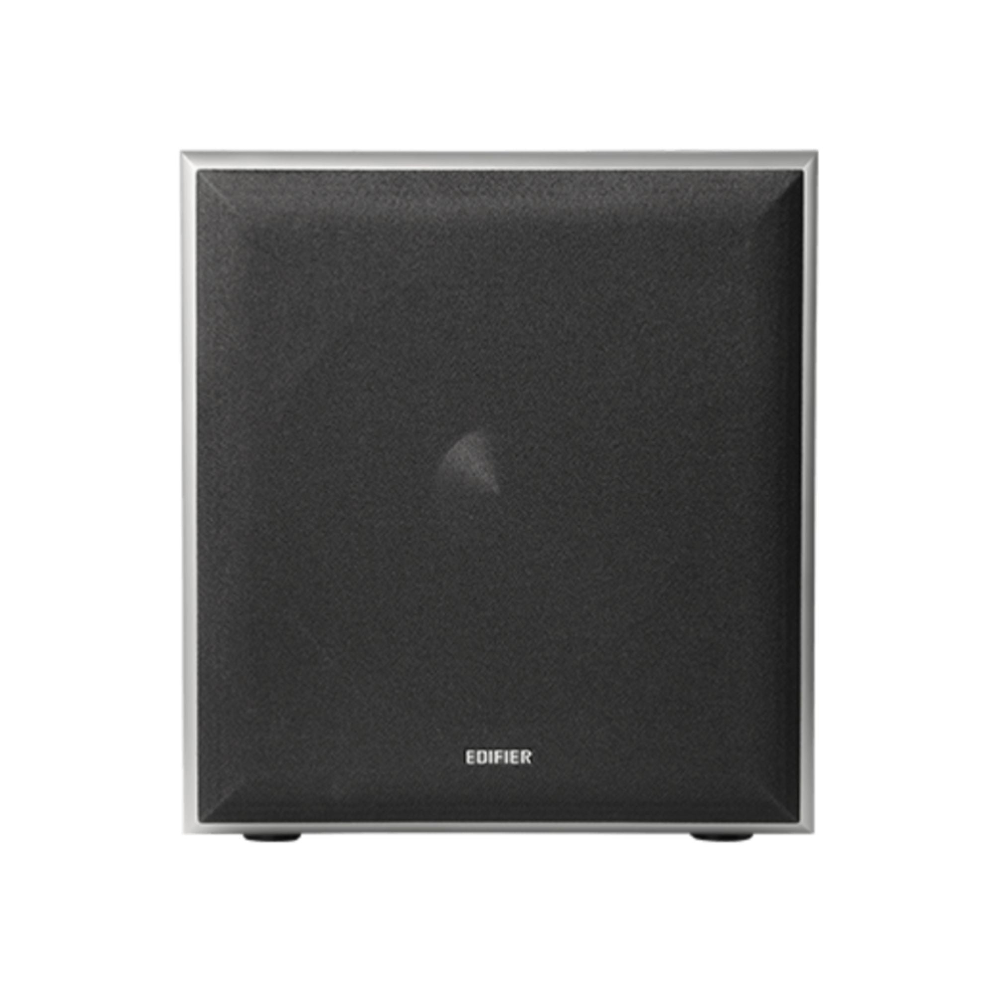 Edifier T5 Powered Active Subwoofer