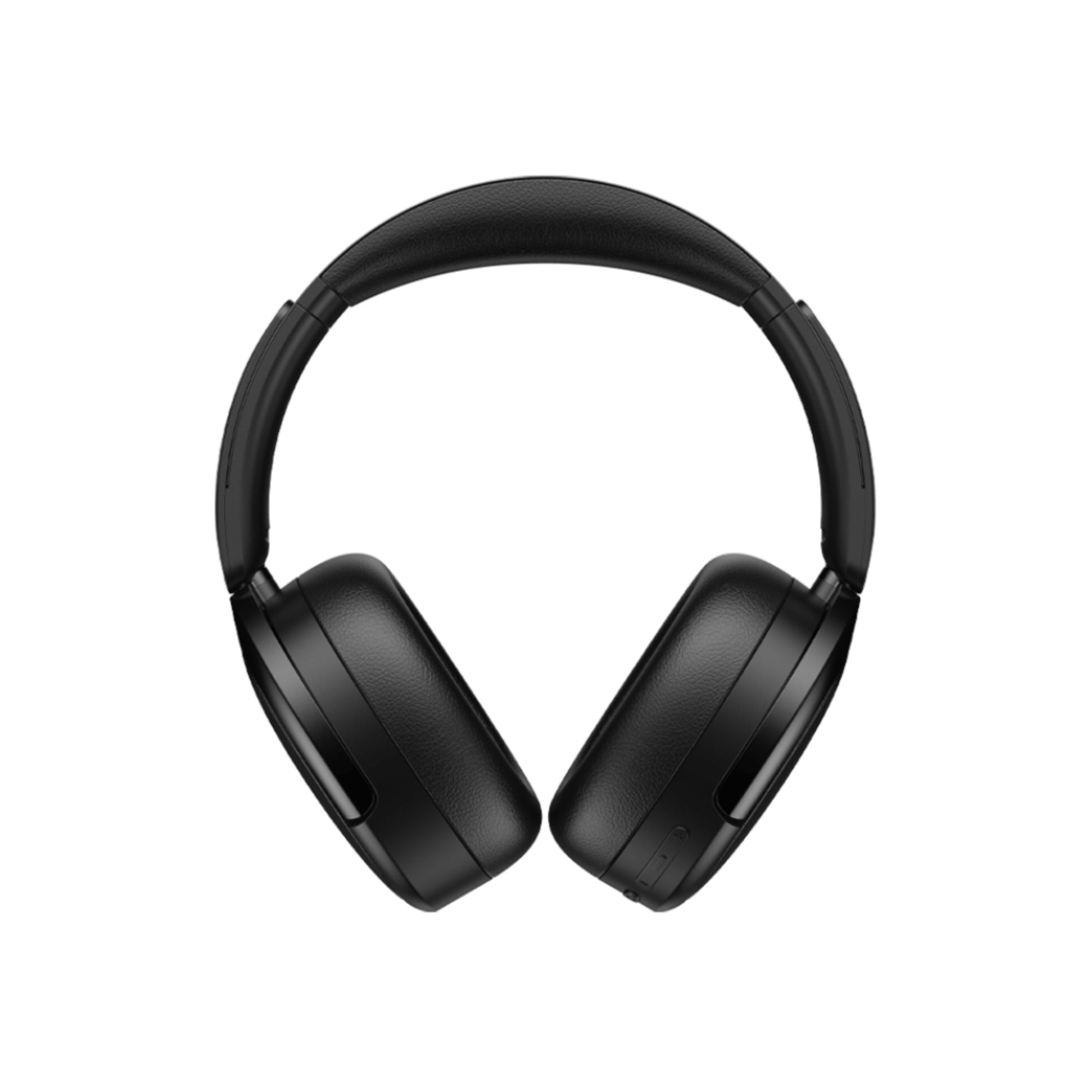 Edifier WH950NB - Wireless Noise Cancellation Over-Ear Headphones, Edifier, Wireless Headphone - AVStore.in