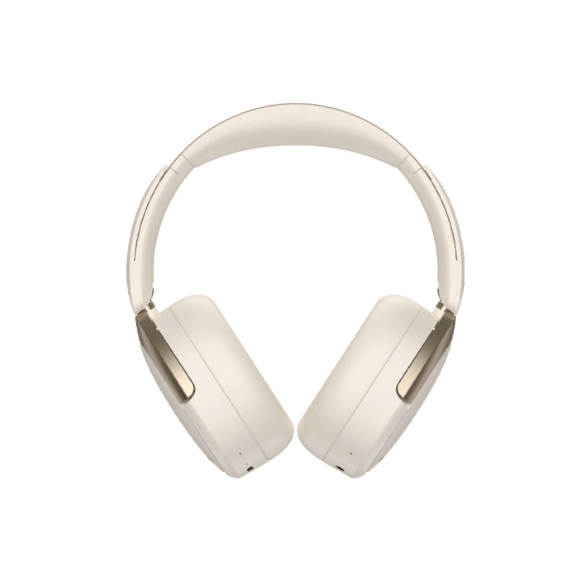 Edifier WH950NB - Wireless Noise Cancellation Over-Ear Headphones, Edifier, Wireless Headphone - AVStore.in