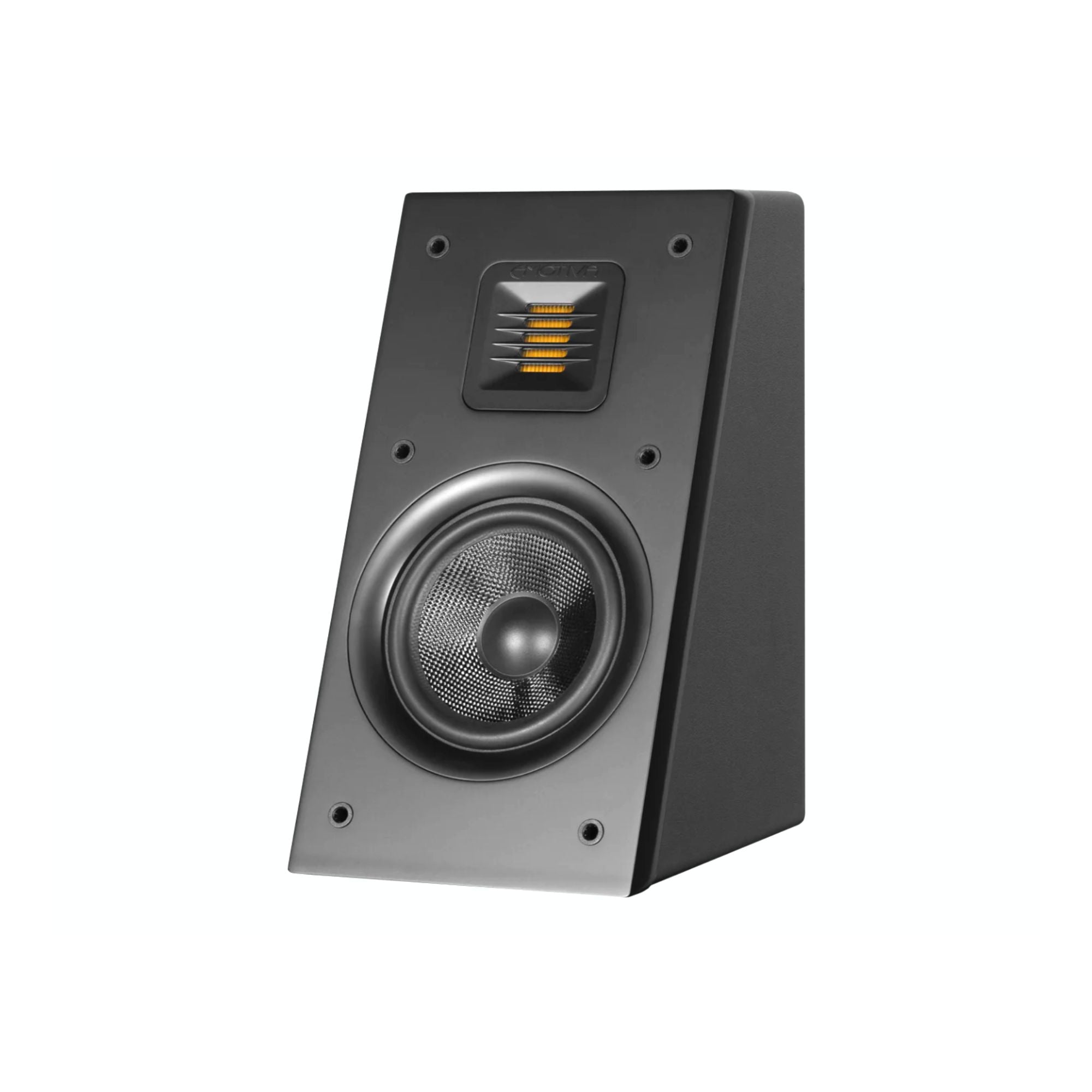 Emotiva Airmotiv XA2 - Height/Surround/Ceiling/Reflective Speakers - Pair, Emotiva, Surround Speakers - AVStore.in
