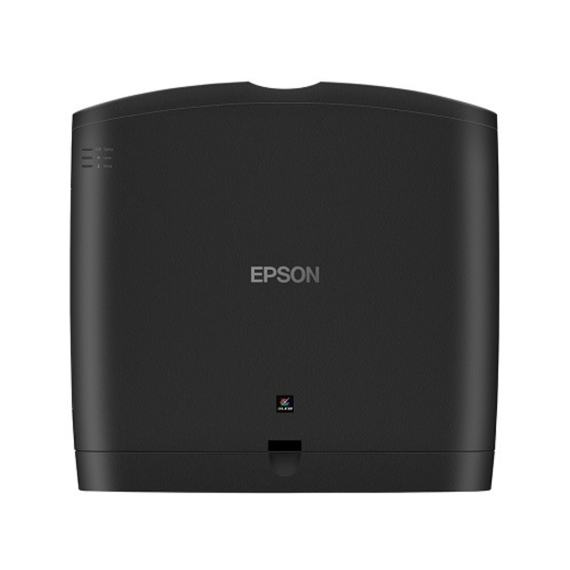 Epson EH-LS12000B 3LCD Laser Home Theater 4k Projector, Epson, 4K HDR Projector - AVStore.in