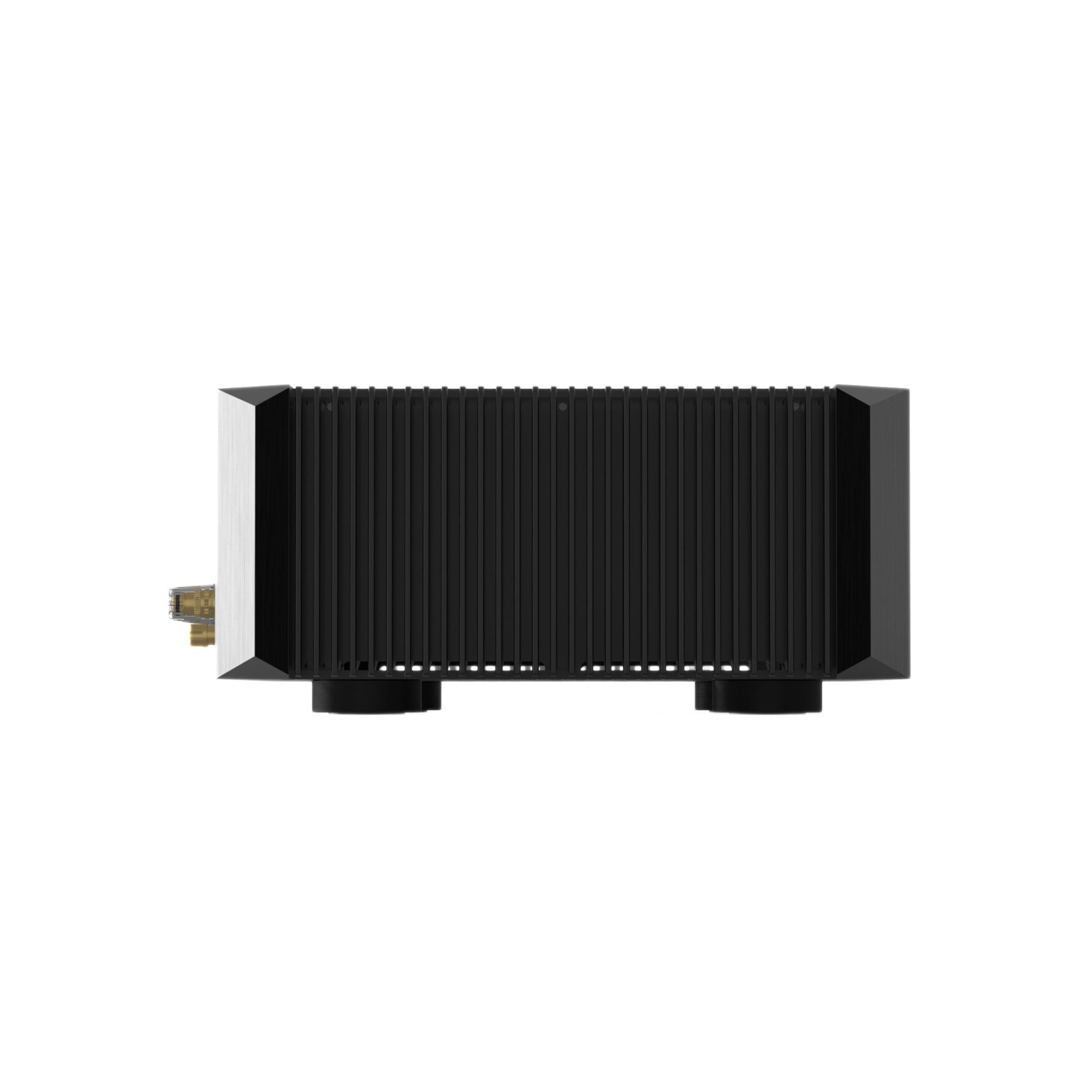 Eversolo AMP-F10 - 320 Watts Class A/B Stereo Power Amplifier