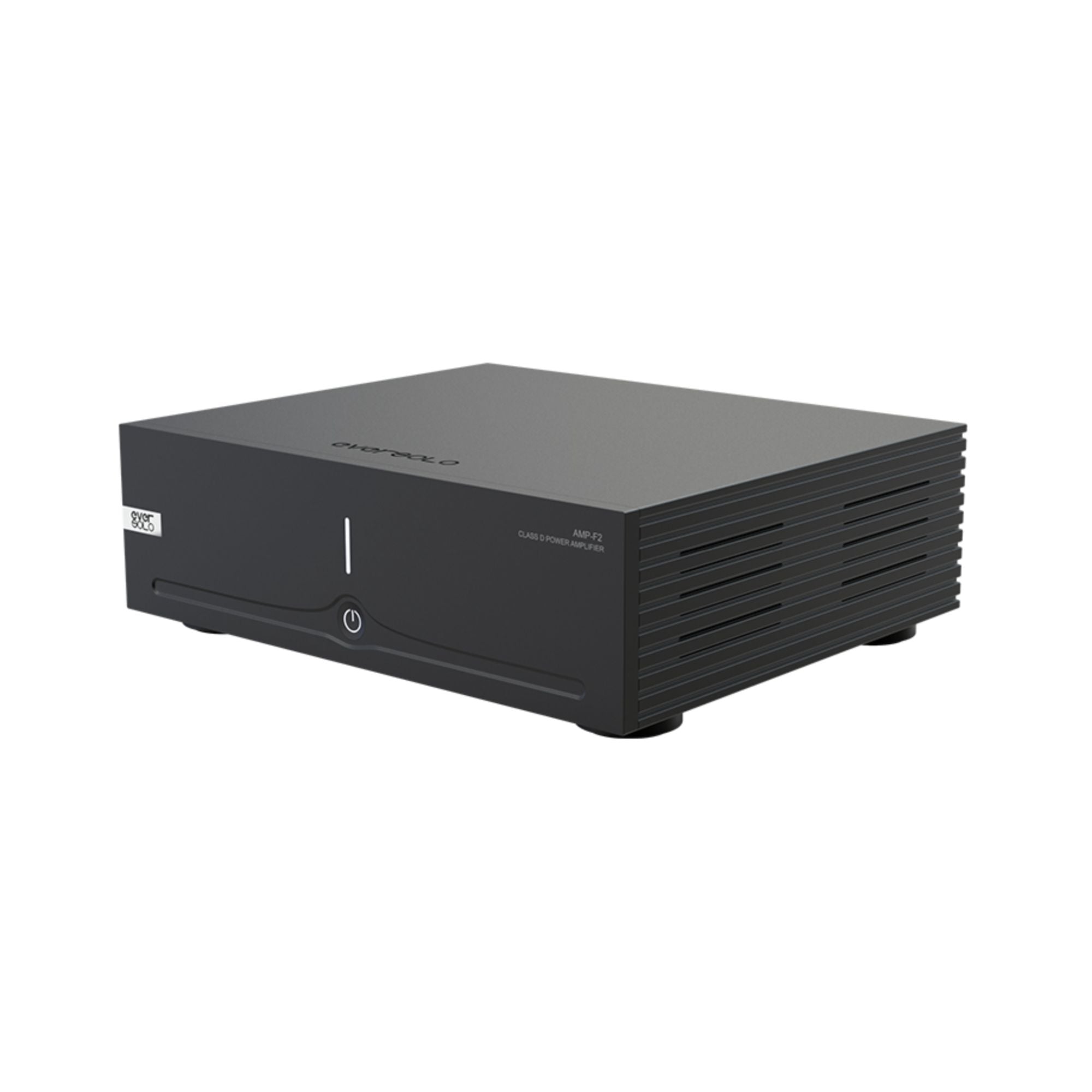 Eversolo AMP-F2 Power Amplifier